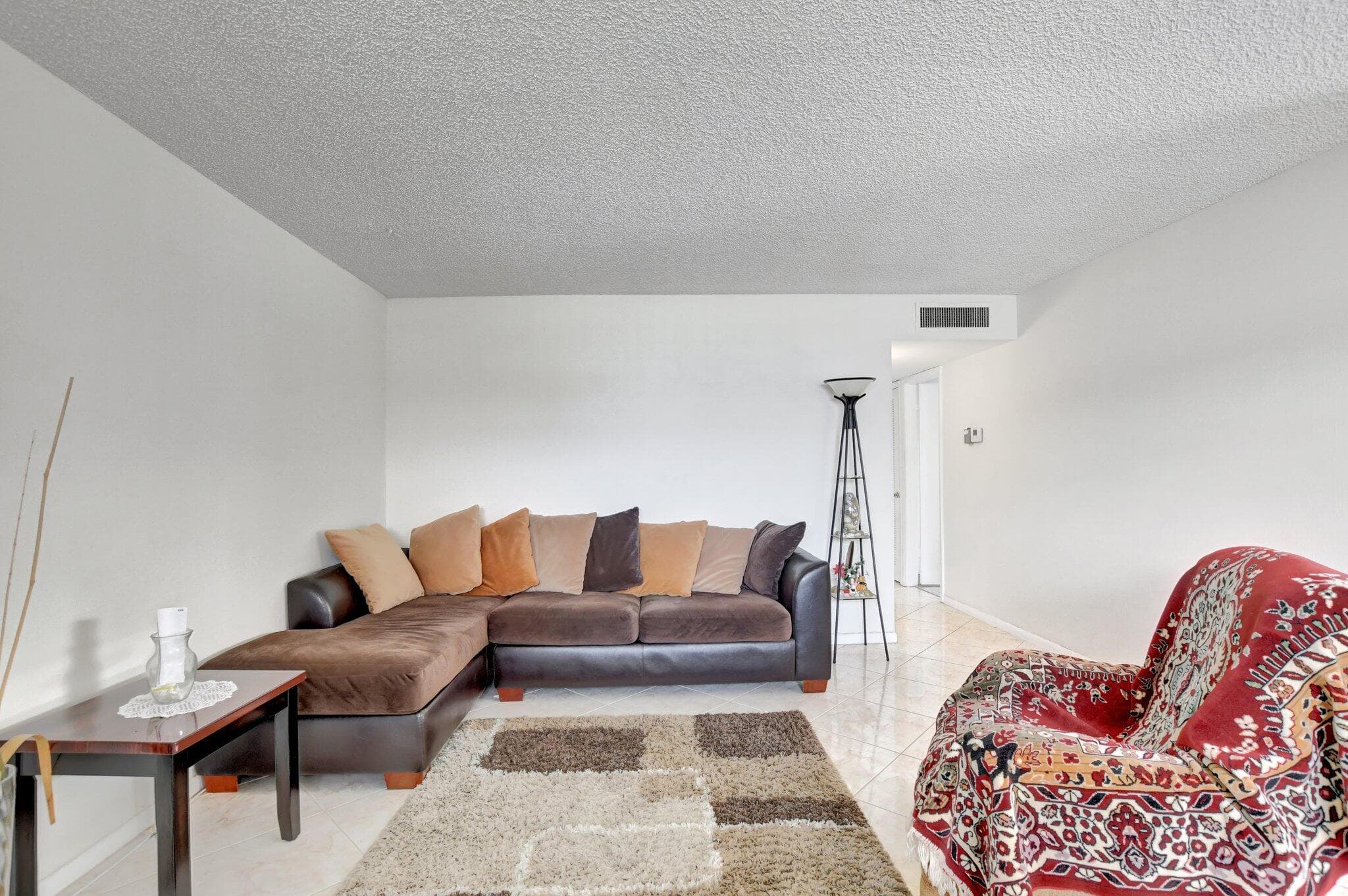 78 Burgundy B, Delray Beach, FL 33484 — photo 7 of 25