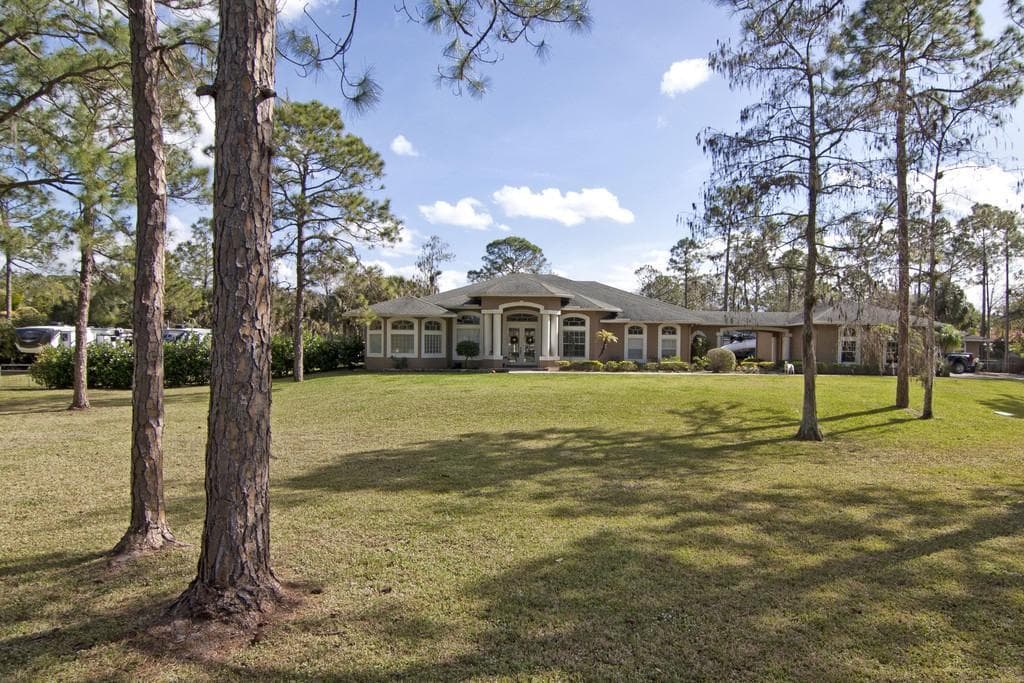 17755 Fox Trail Lane, Loxahatchee, FL 33470 — photo 15 of 18