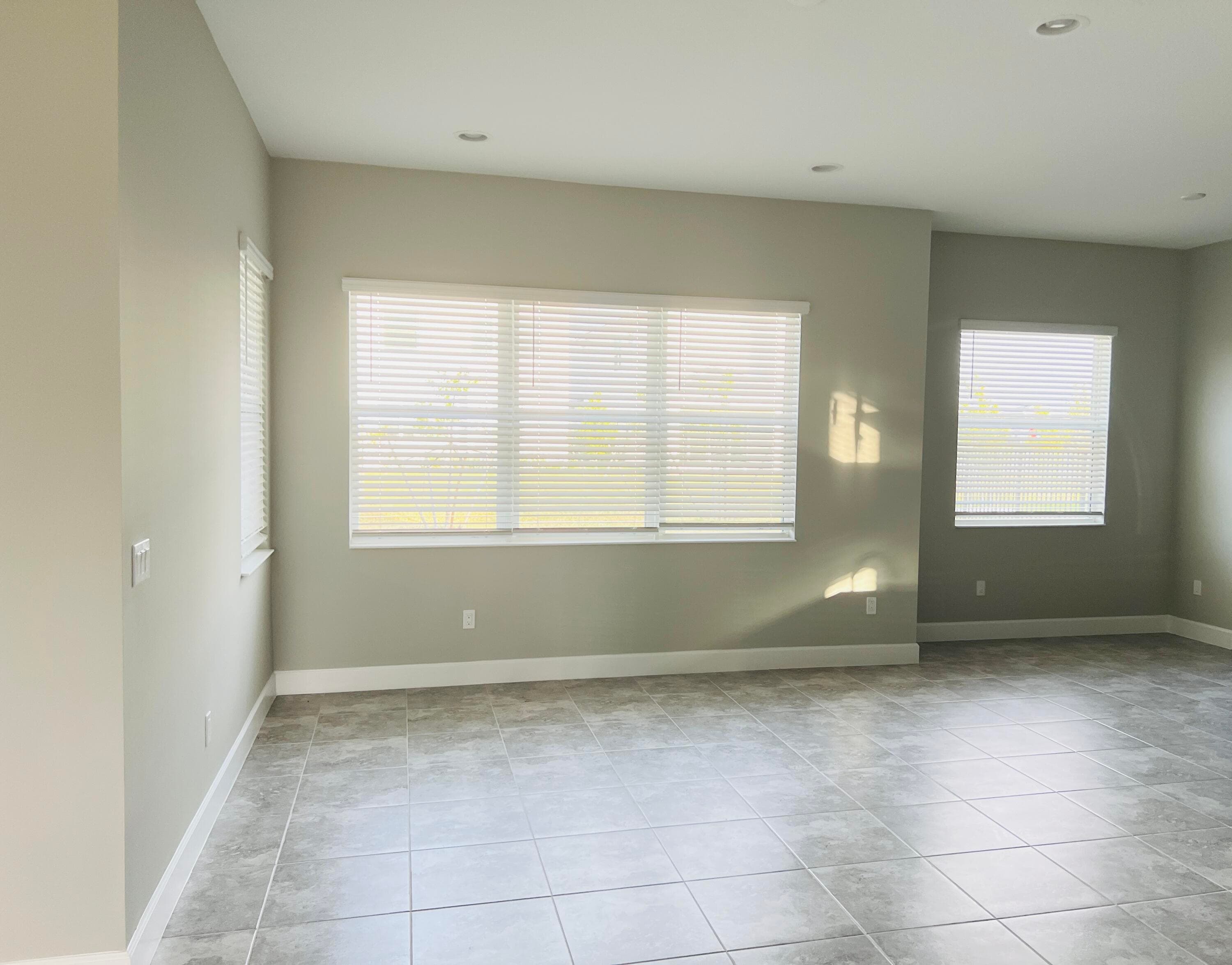 14476 Spruce Pine Drive, Westlake, FL 33470 — photo 13 of 45