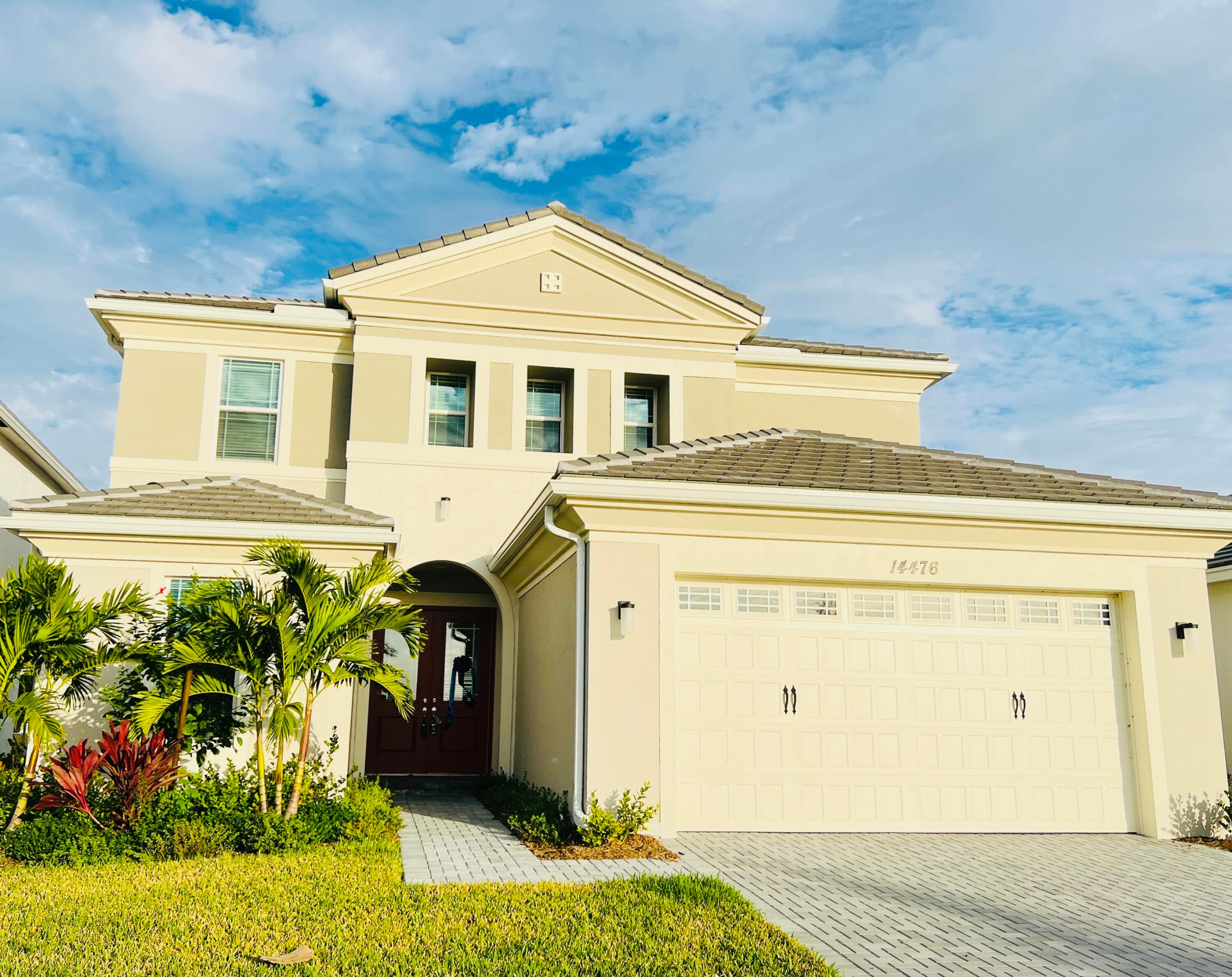 14476 Spruce Pine Drive, Westlake, FL 33470 — photo 1 of 45