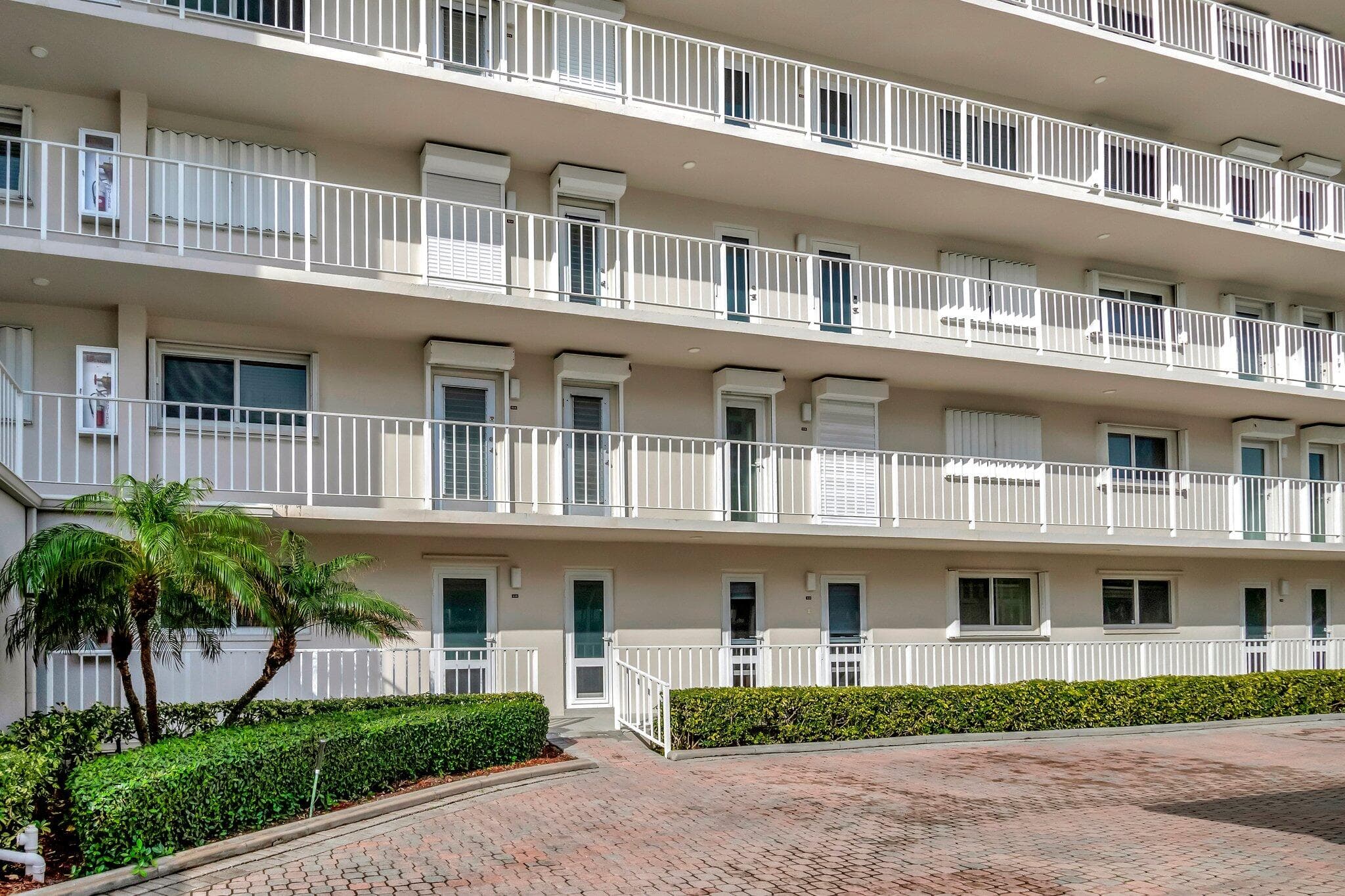 3100 S Ocean Boulevard 2140, Highland Beach, FL 33487 — photo 30 of 30