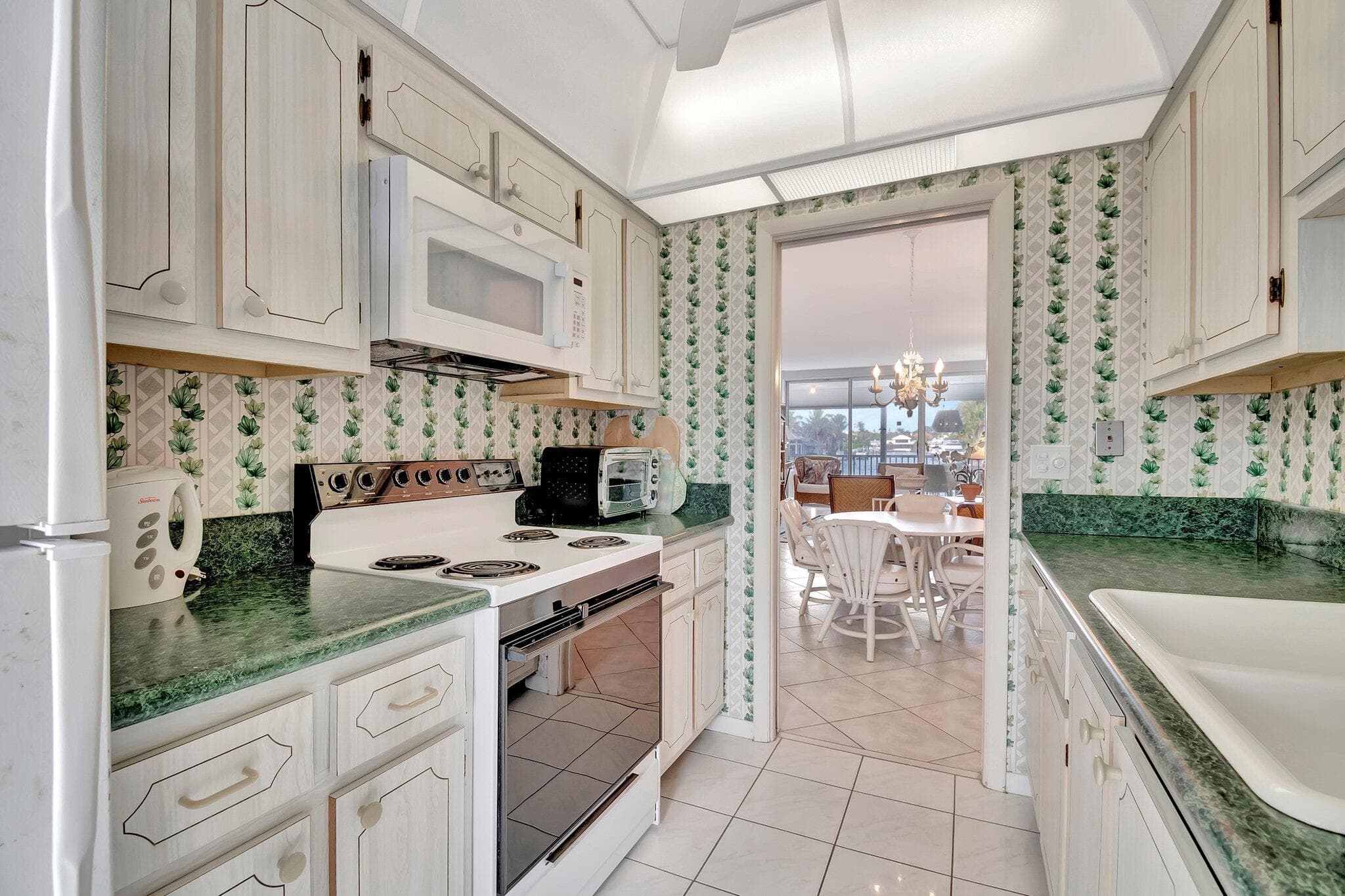 3100 S Ocean Boulevard 2140, Highland Beach, FL 33487 — photo 12 of 30