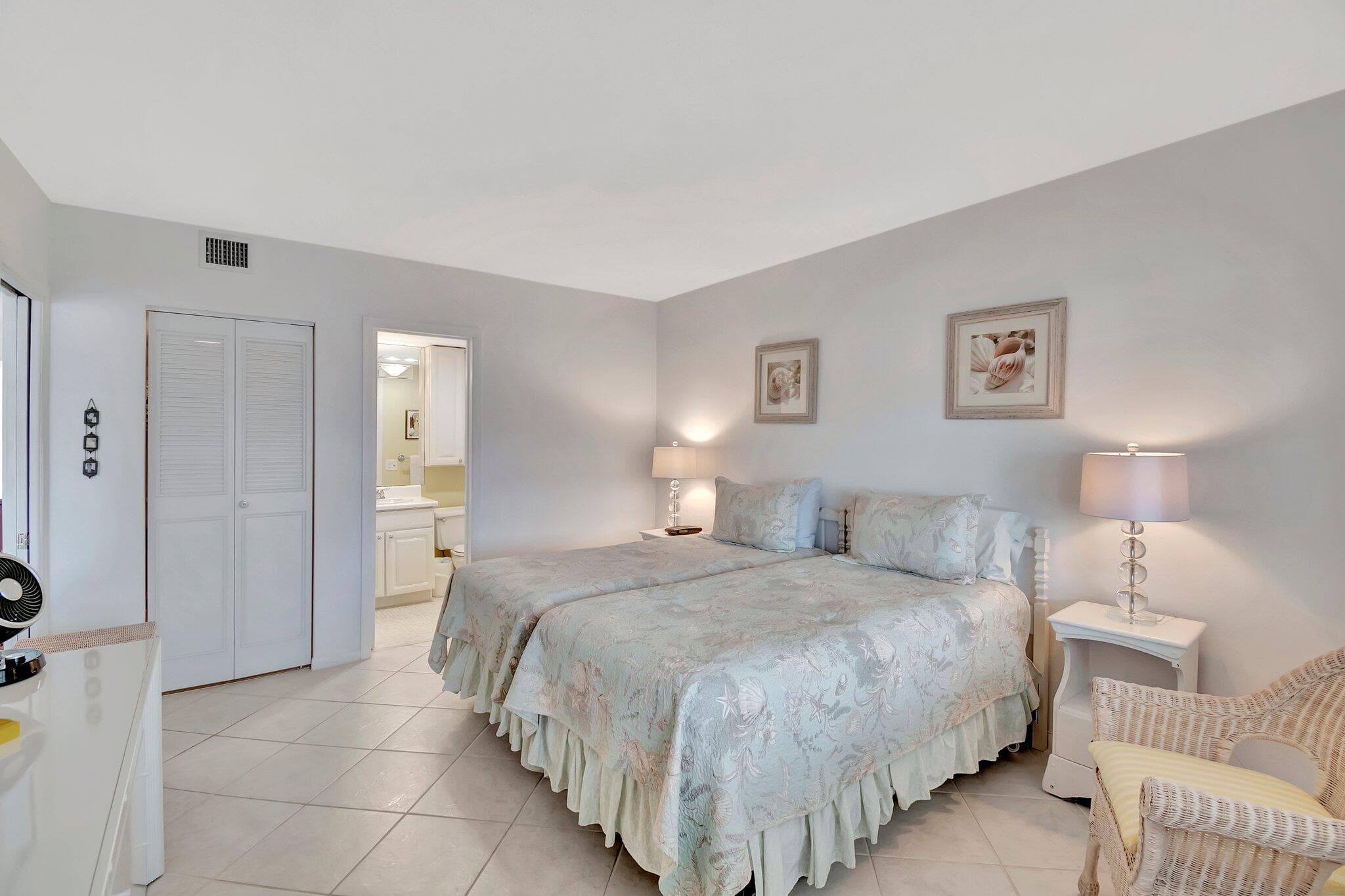 3100 S Ocean Boulevard 2140, Highland Beach, FL 33487 — photo 14 of 30