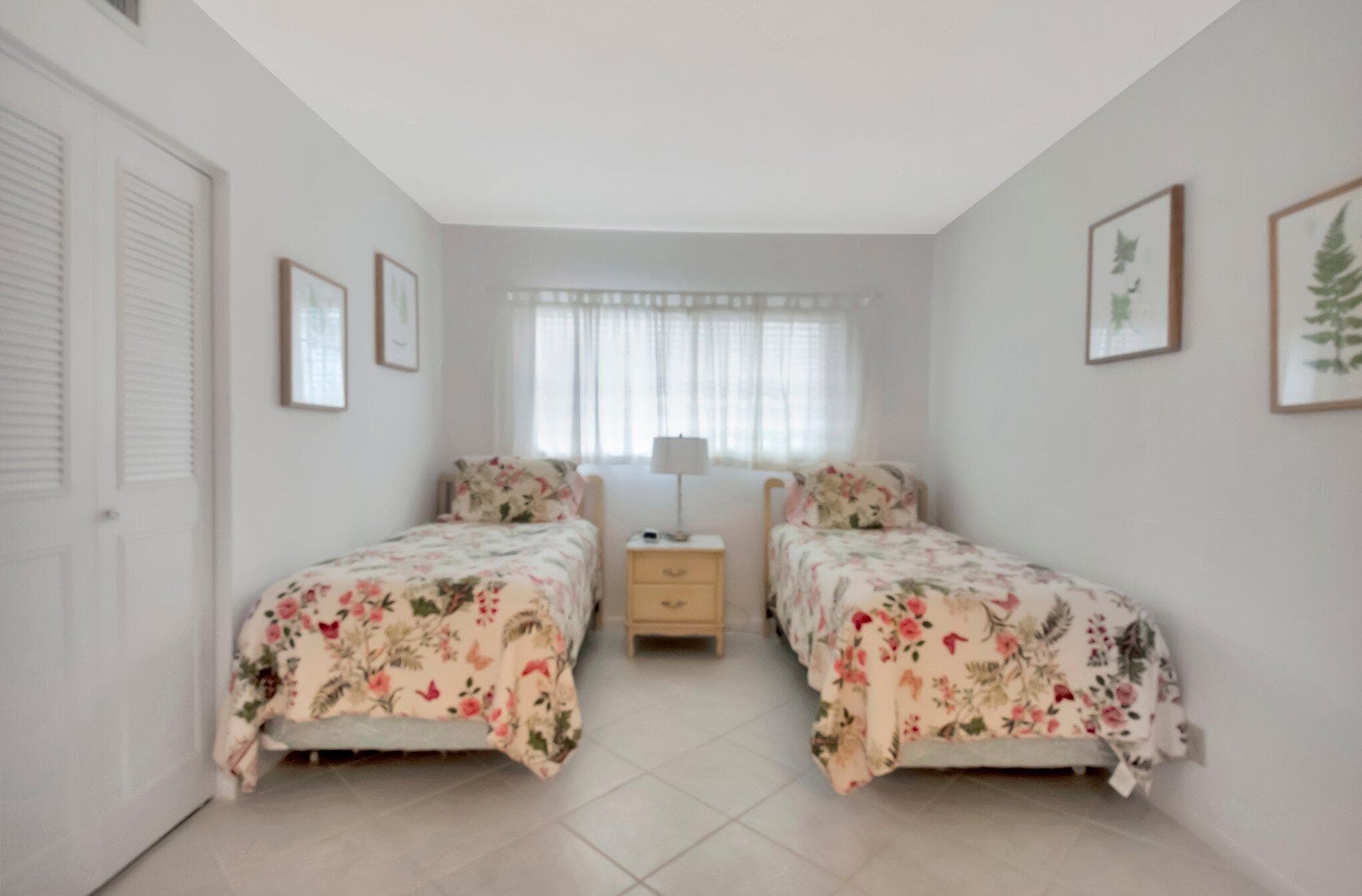 3100 S Ocean Boulevard 2140, Highland Beach, FL 33487 — photo 18 of 30