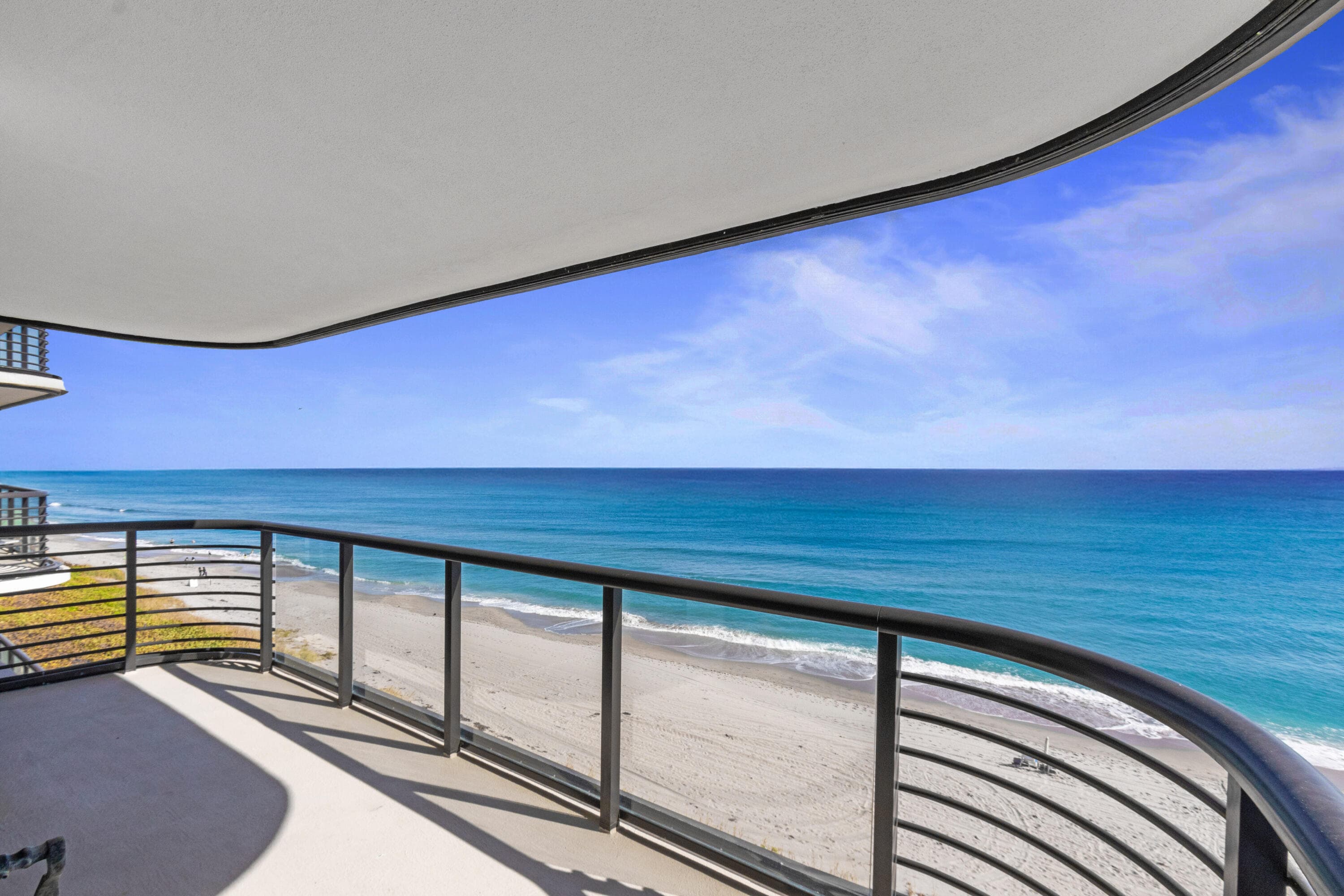 250 S Ocean 4e Boulevard 4-e, Boca Raton, FL 33432 — photo 3 of 63
