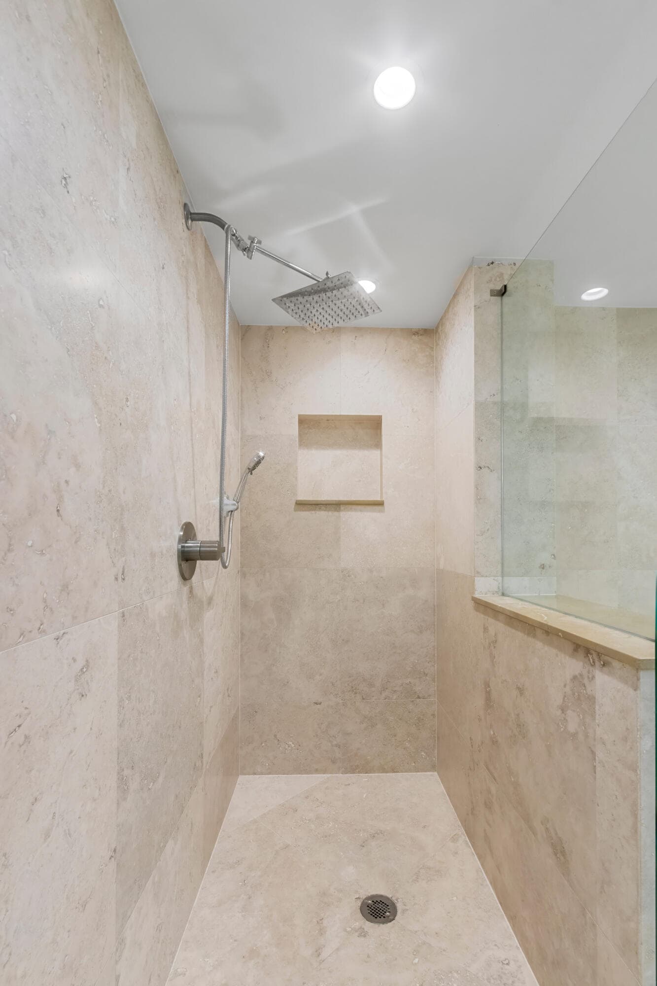 250 S Ocean 4e Boulevard 4-e, Boca Raton, FL 33432 — photo 20 of 63