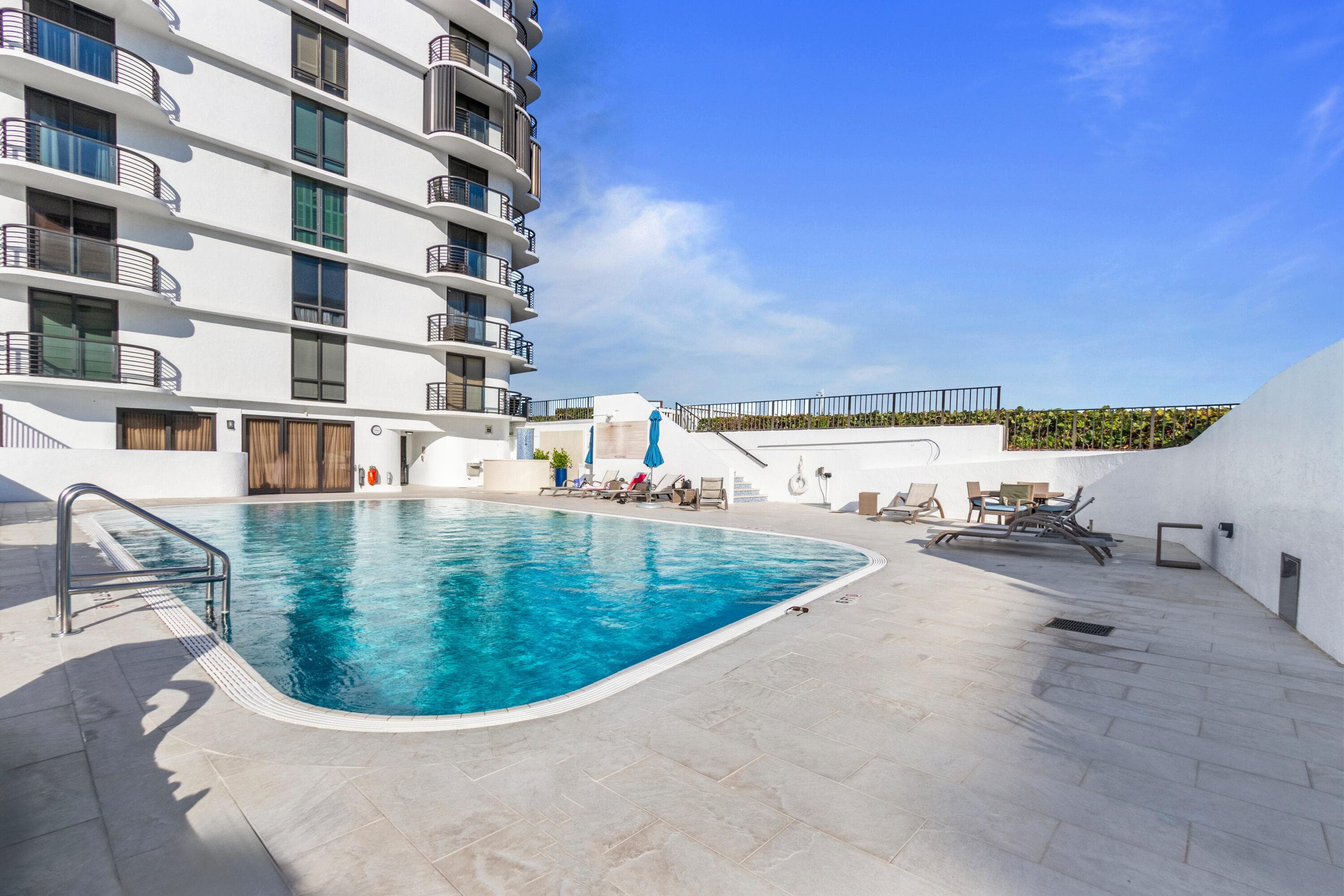 250 S Ocean 4e Boulevard 4-e, Boca Raton, FL 33432 — photo 26 of 63