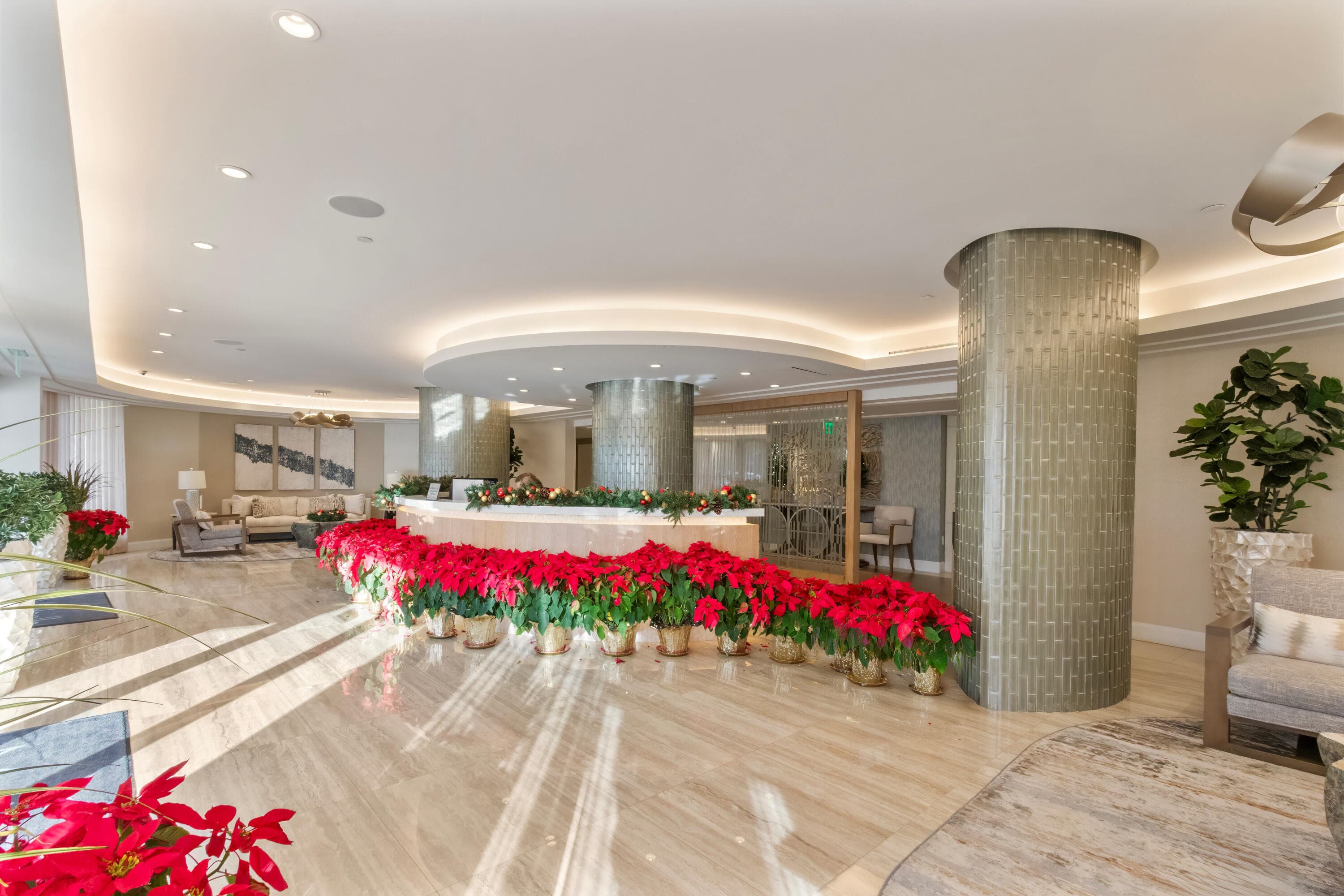 250 S Ocean 4e Boulevard 4-e, Boca Raton, FL 33432 — photo 42 of 63