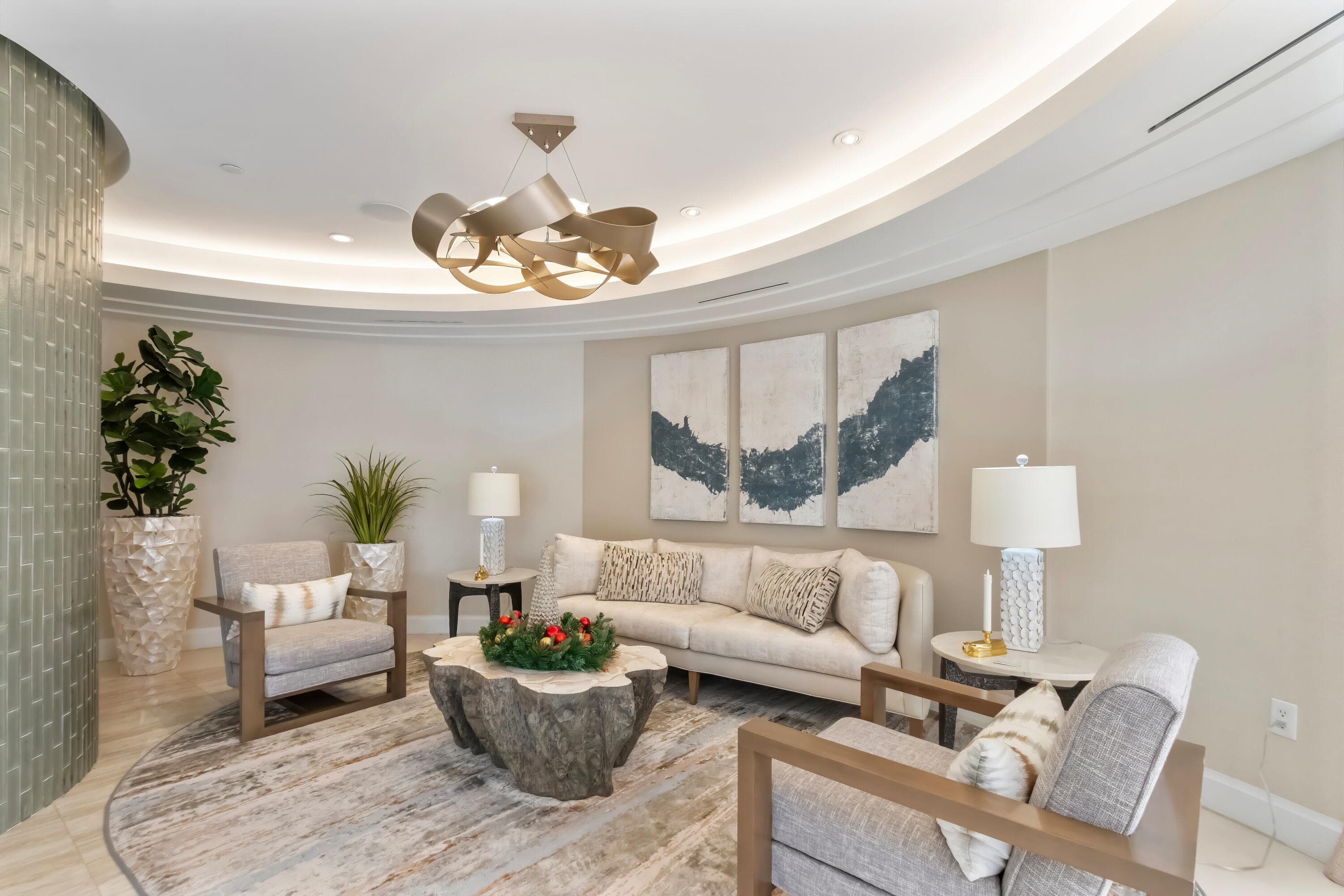 250 S Ocean 4e Boulevard 4-e, Boca Raton, FL 33432 — photo 41 of 63