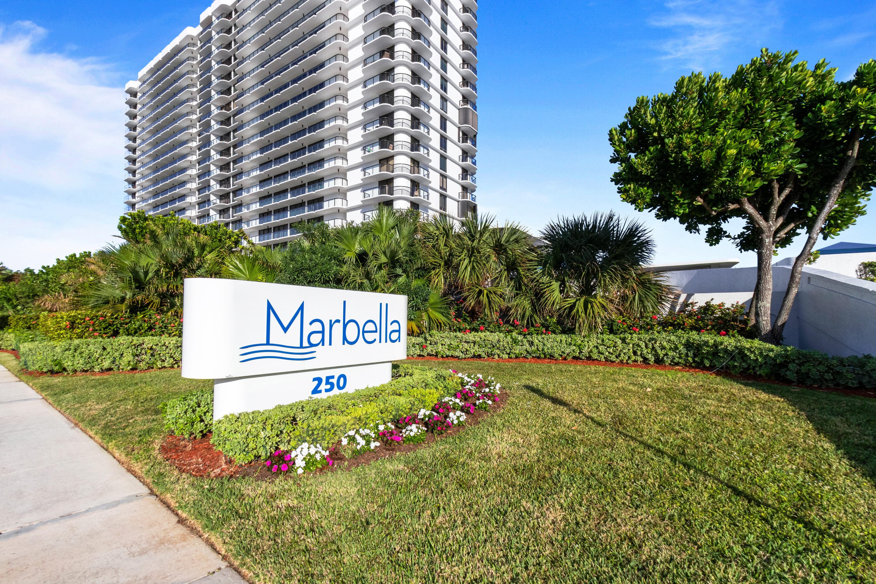 250 S Ocean 4e Boulevard 4-e, Boca Raton, FL 33432 — photo 45 of 63