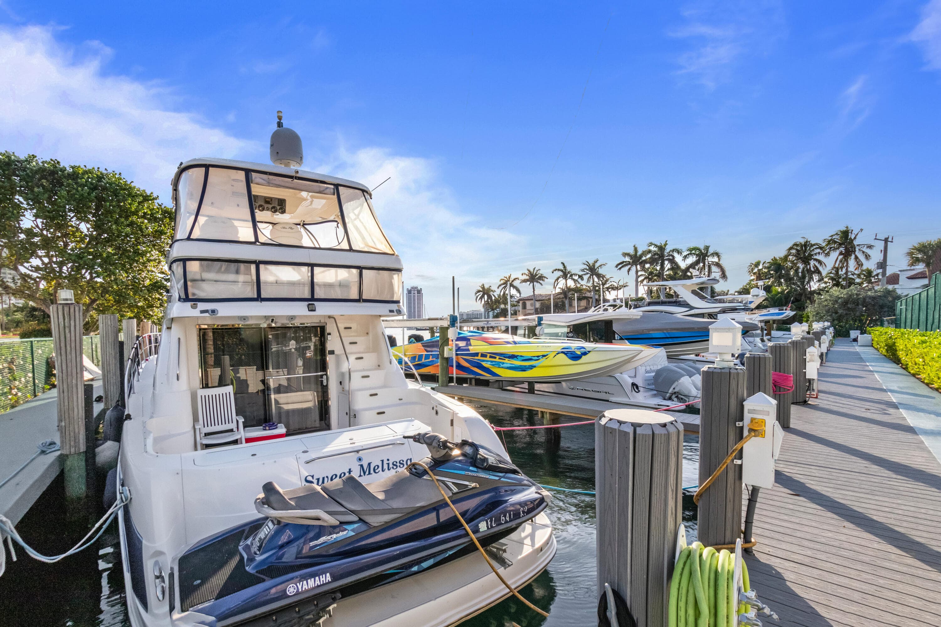 250 S Ocean 4e Boulevard 4-e, Boca Raton, FL 33432 — photo 48 of 63