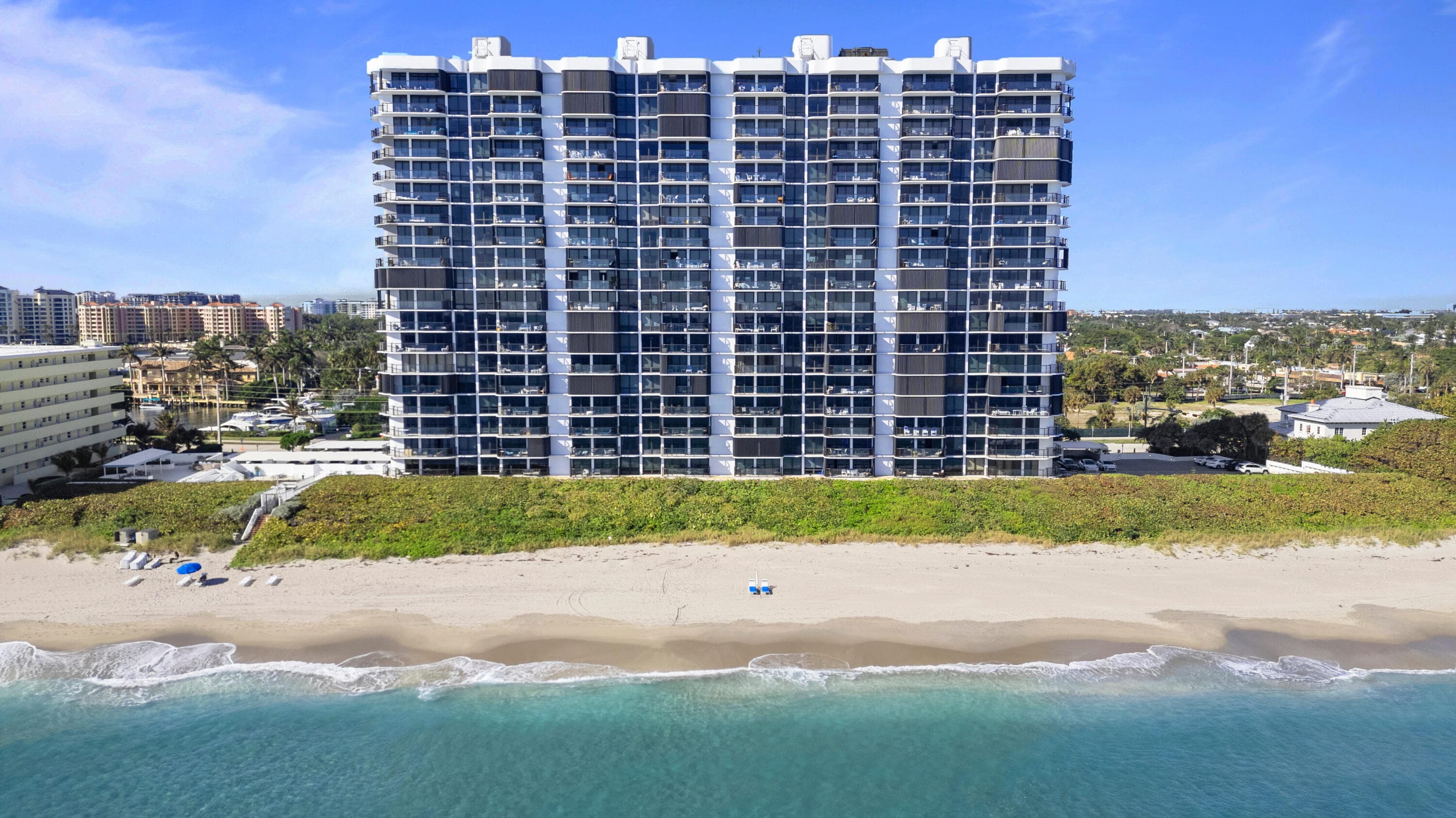 250 S Ocean 4e Boulevard 4-e, Boca Raton, FL 33432 — photo 52 of 63