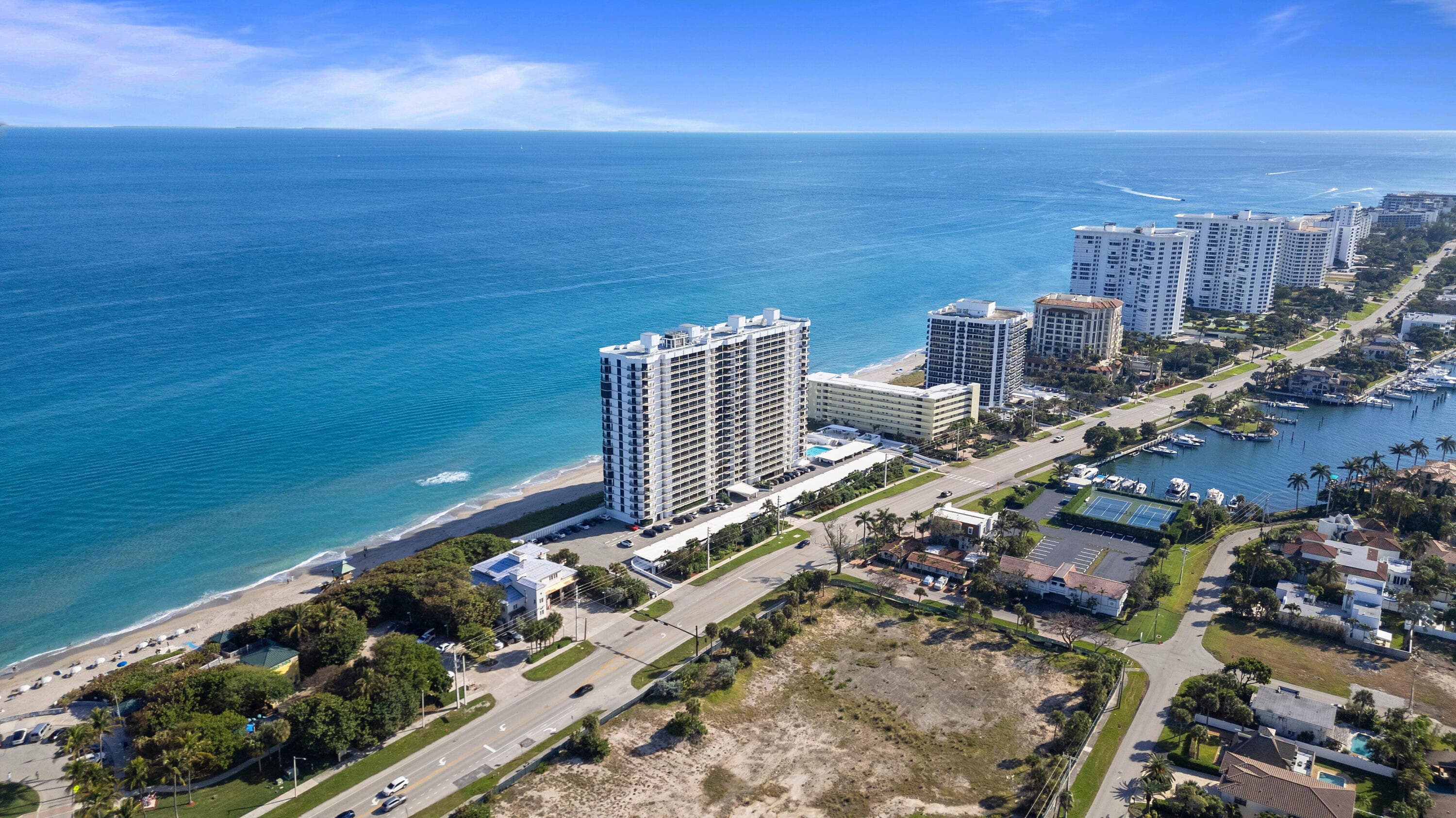 250 S Ocean 4e Boulevard 4-e, Boca Raton, FL 33432 — photo 56 of 63
