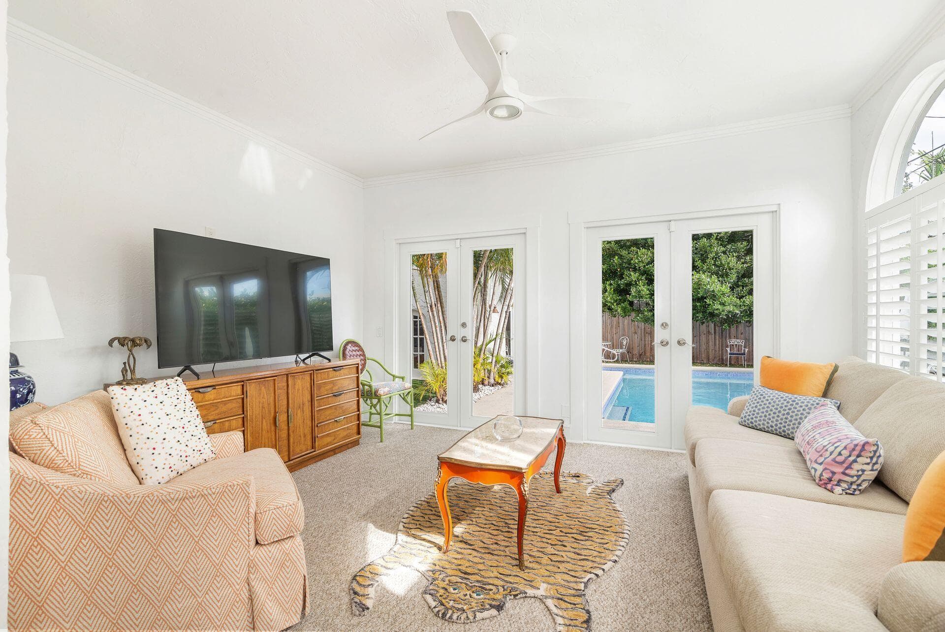 3504 S Olive Avenue, West Palm Beach, FL 33405 — photo 7 of 28