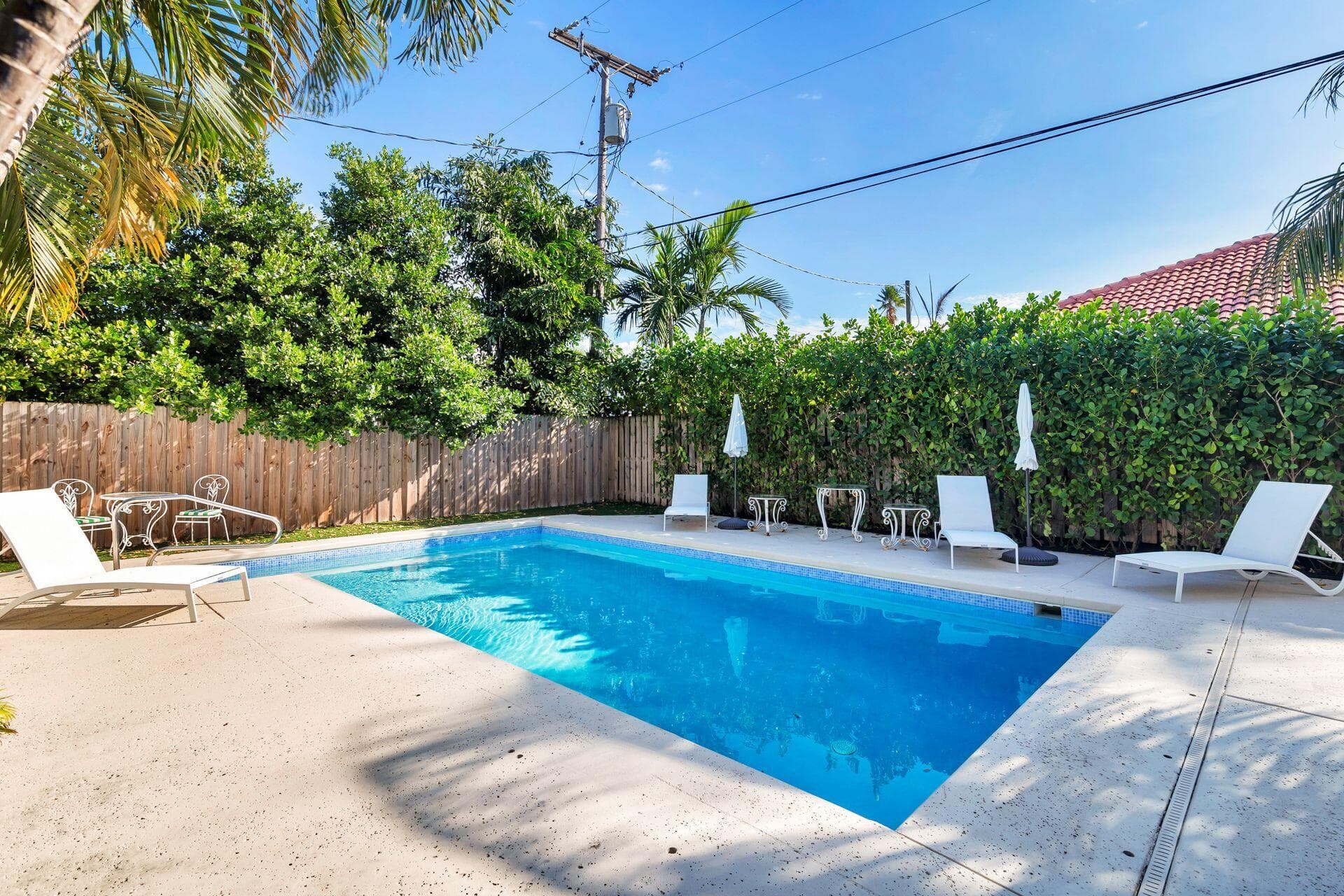 3504 S Olive Avenue, West Palm Beach, FL 33405 — photo 24 of 28