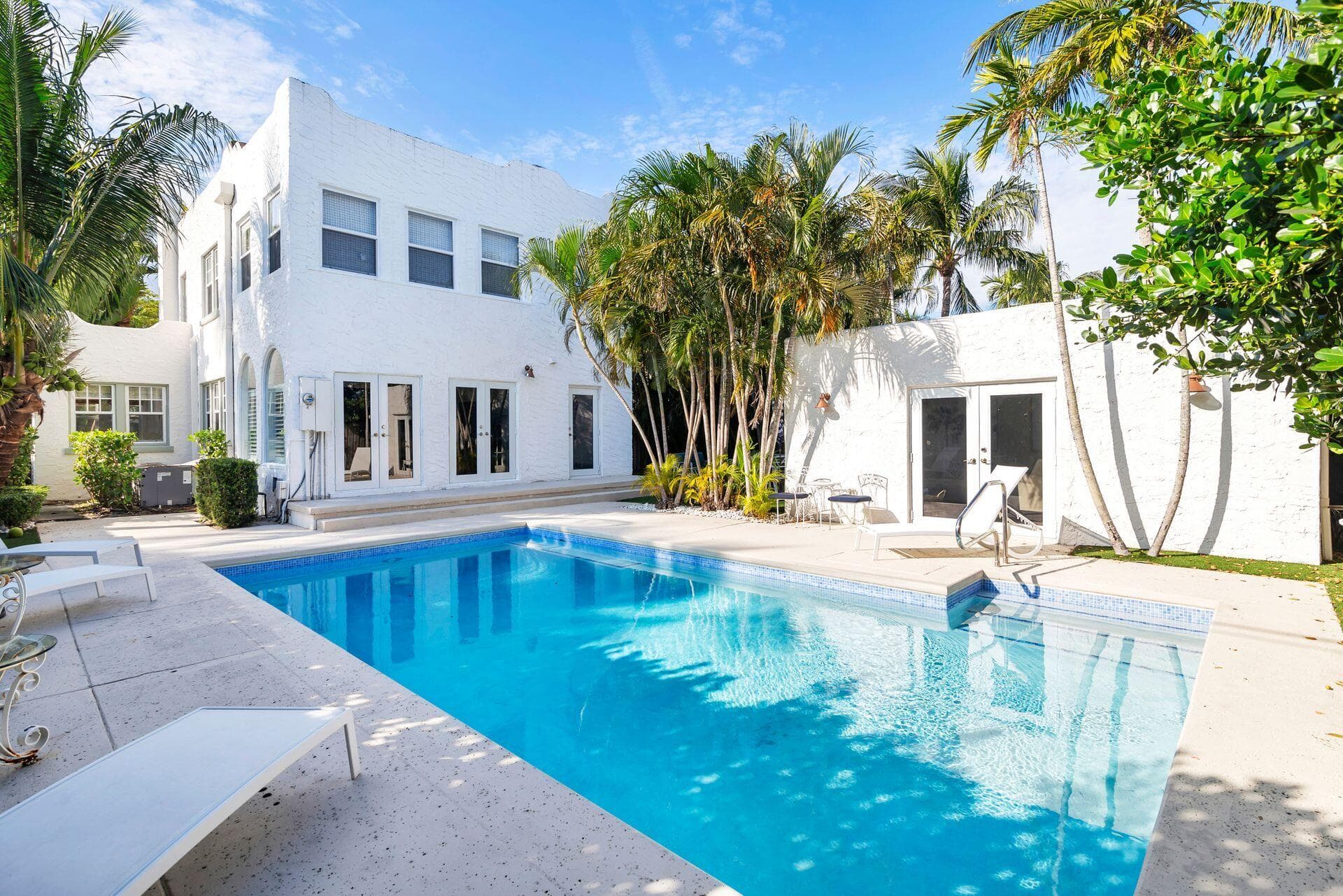 3504 S Olive Avenue, West Palm Beach, FL 33405 — photo 25 of 28