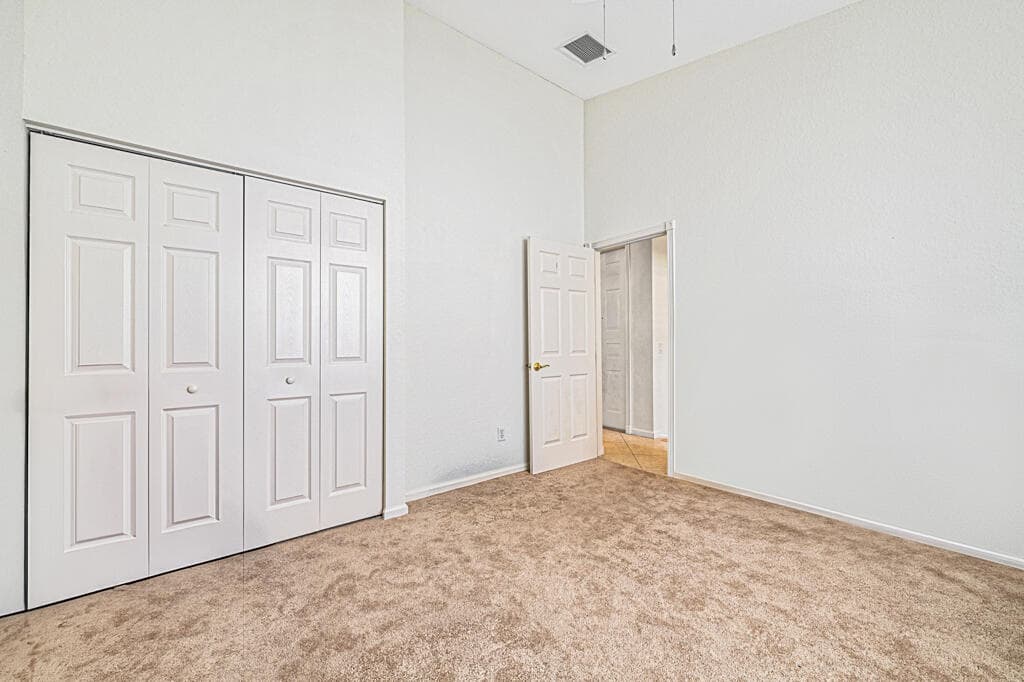 8200 Playa Del Sur Boulevard, Lake Worth, FL 33467 — photo 30 of 69