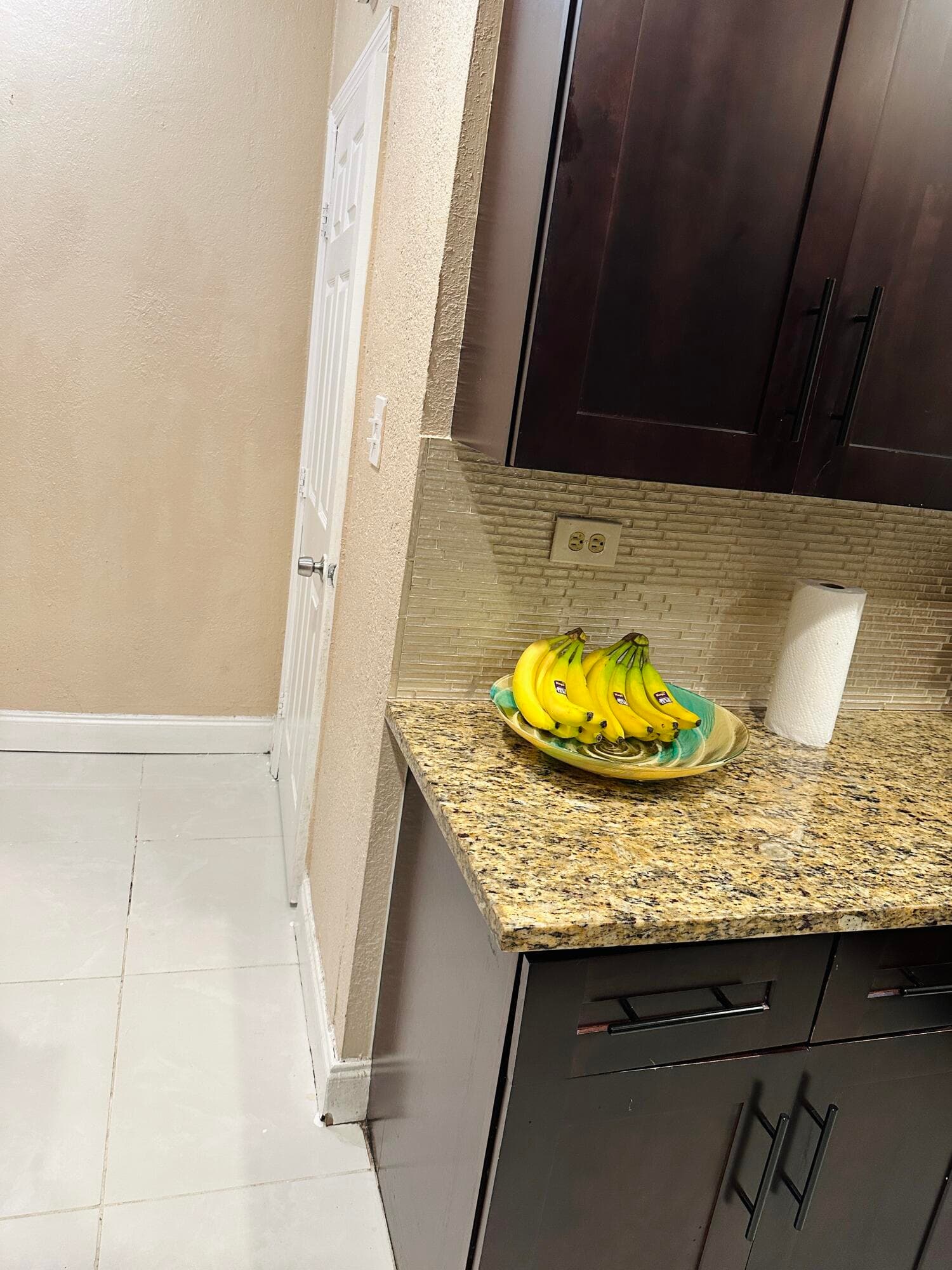833 Briggs Street Street, West Palm Beach, FL 33405 — photo 23 of 71