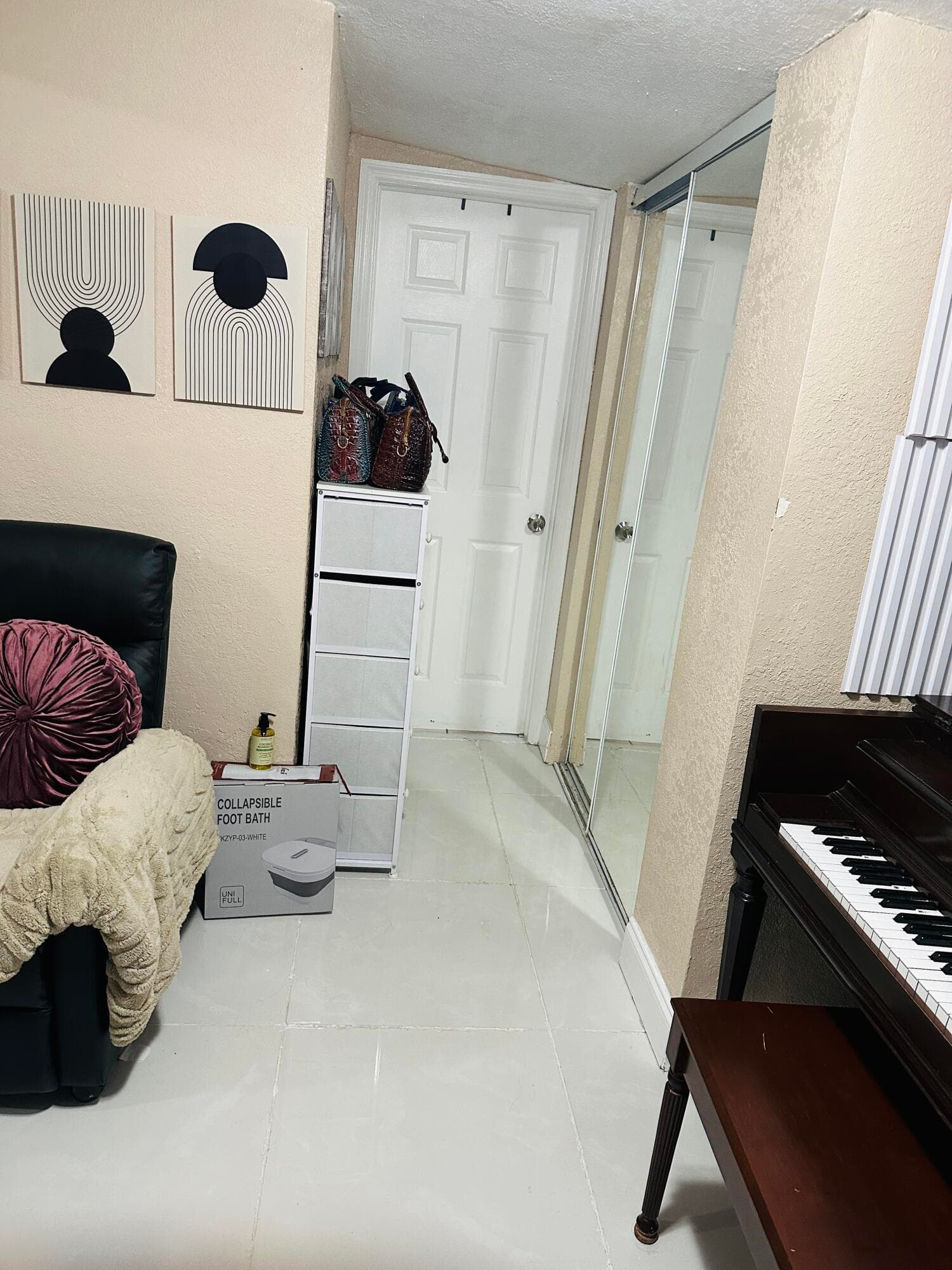 833 Briggs Street Street, West Palm Beach, FL 33405 — photo 47 of 71