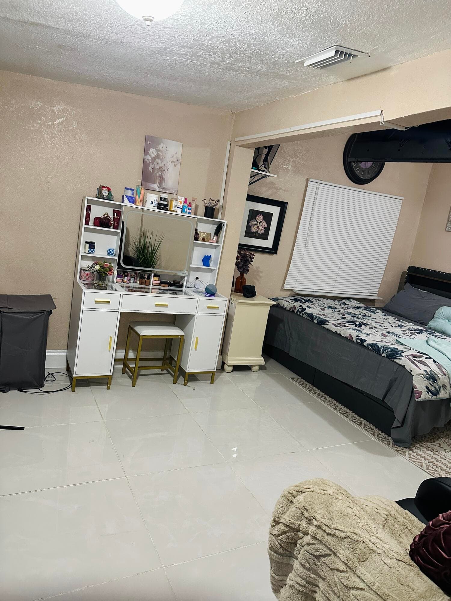833 Briggs Street Street, West Palm Beach, FL 33405 — photo 44 of 71