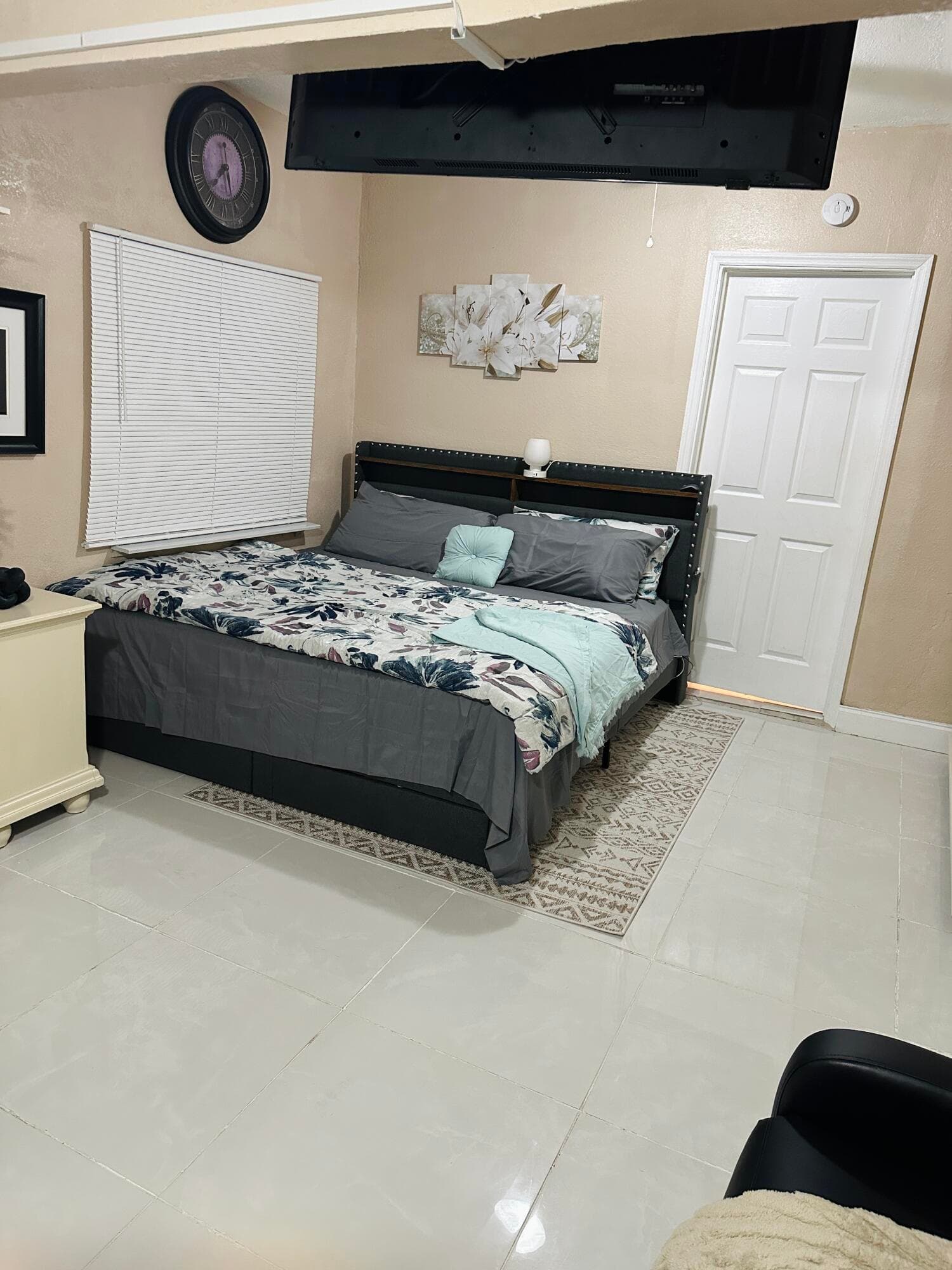 833 Briggs Street Street, West Palm Beach, FL 33405 — photo 42 of 71