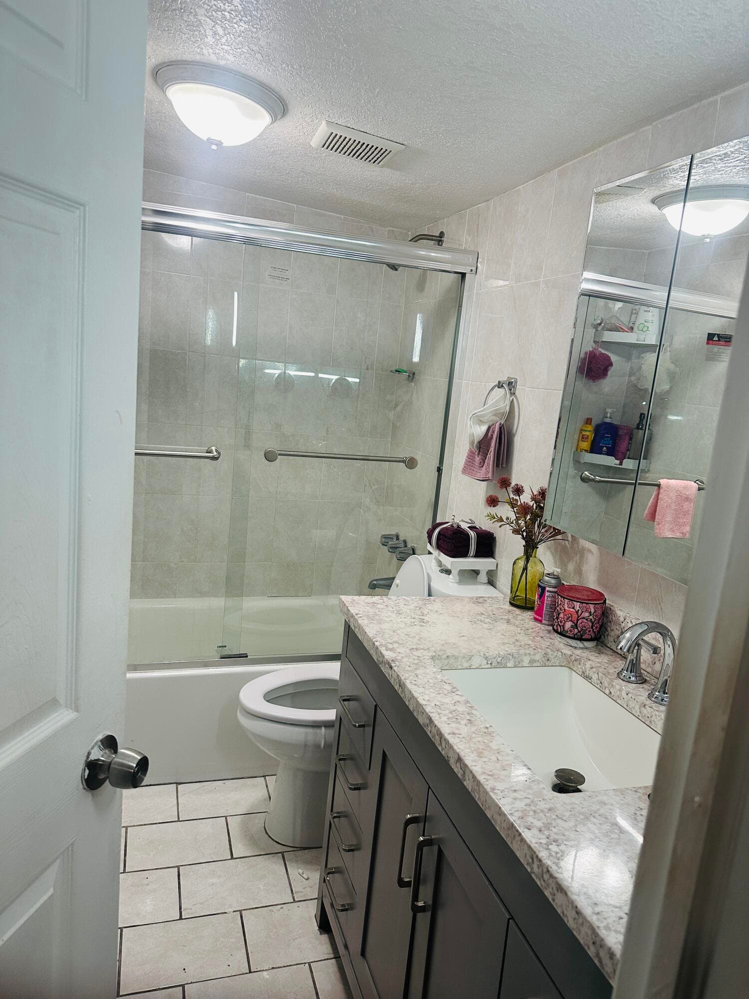 833 Briggs Street Street, West Palm Beach, FL 33405 — photo 52 of 71