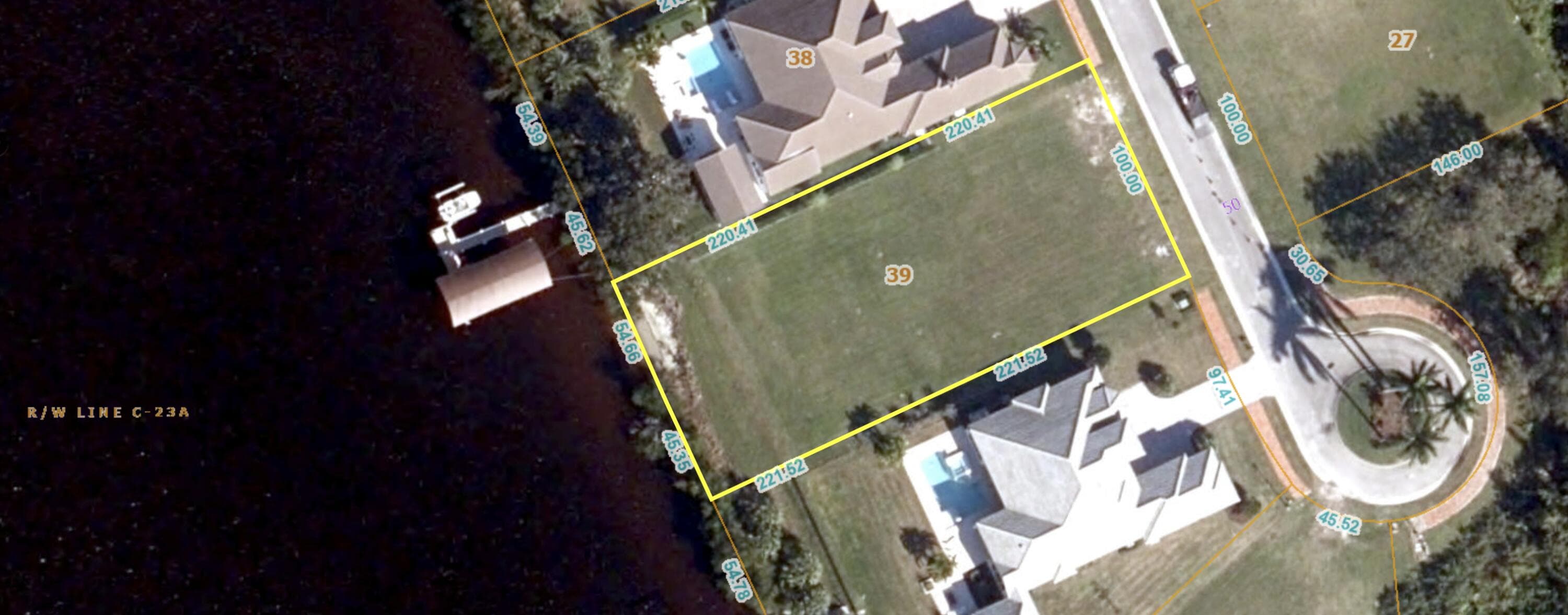 221 SE Fiore Bello, Port St. Lucie, FL 34952 — photo 6 of 16