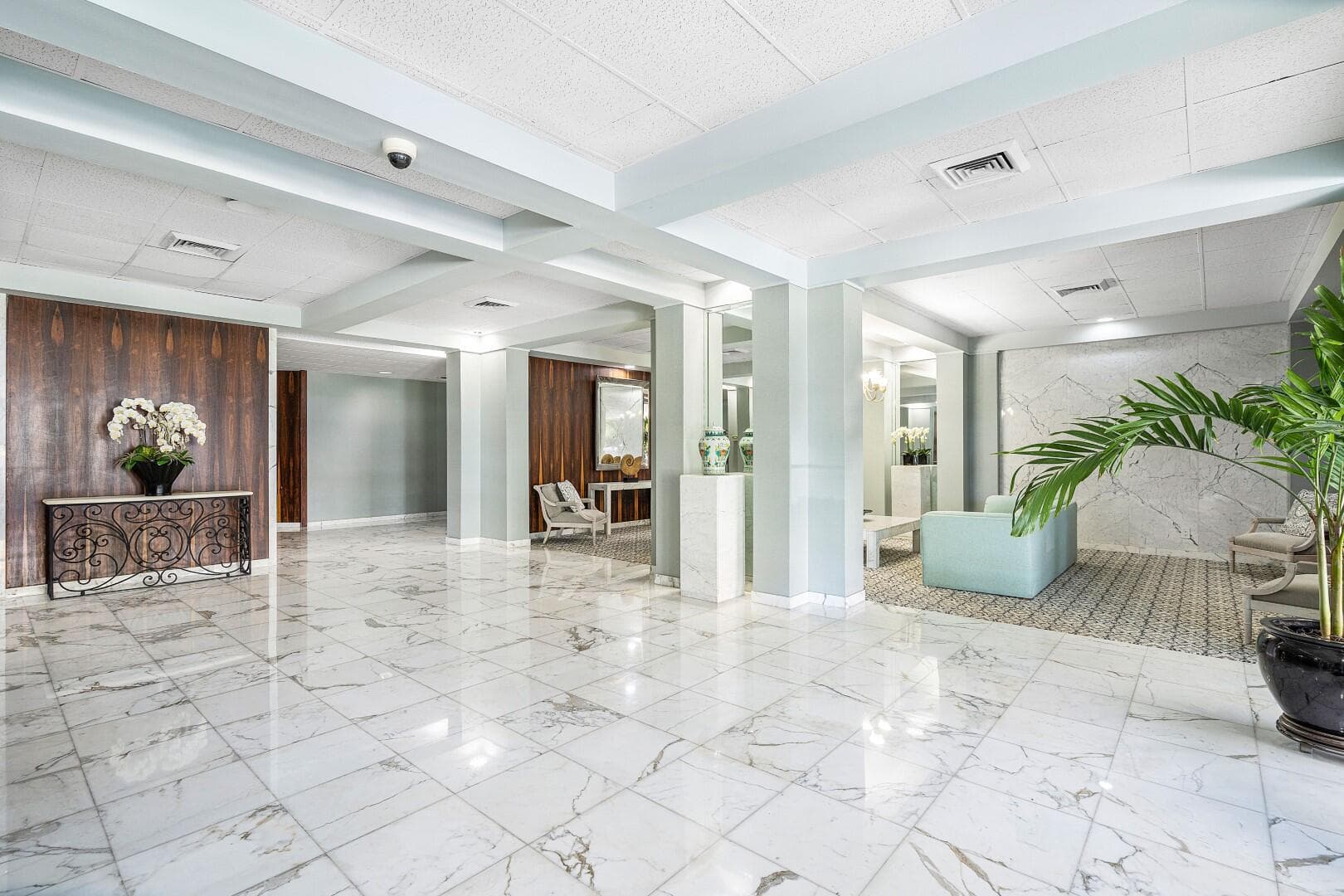 2860 S Ocean Boulevard 506, Palm Beach, FL 33480 — photo 25 of 35