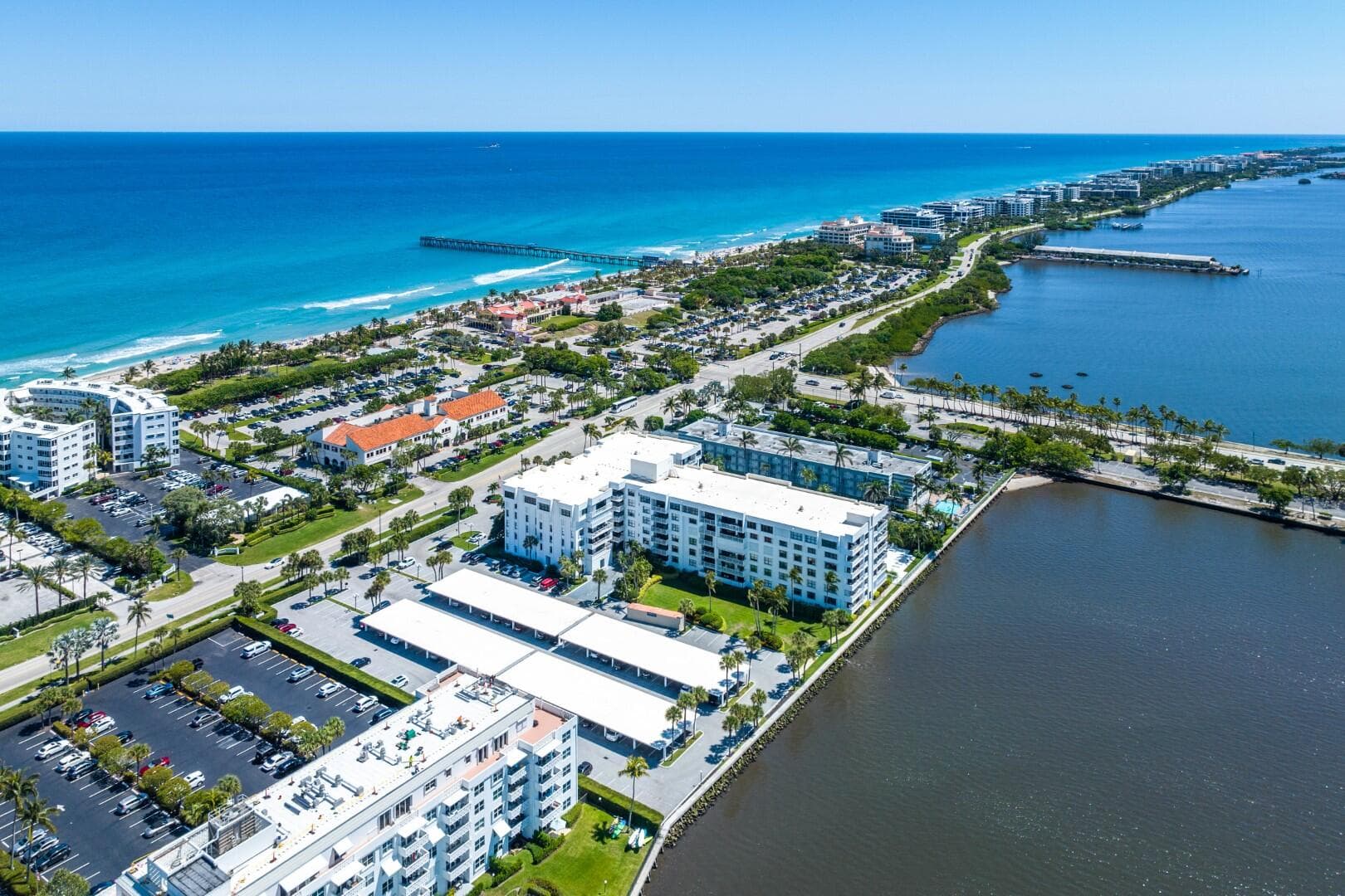 2860 S Ocean Boulevard 506, Palm Beach, FL 33480 — photo 31 of 35