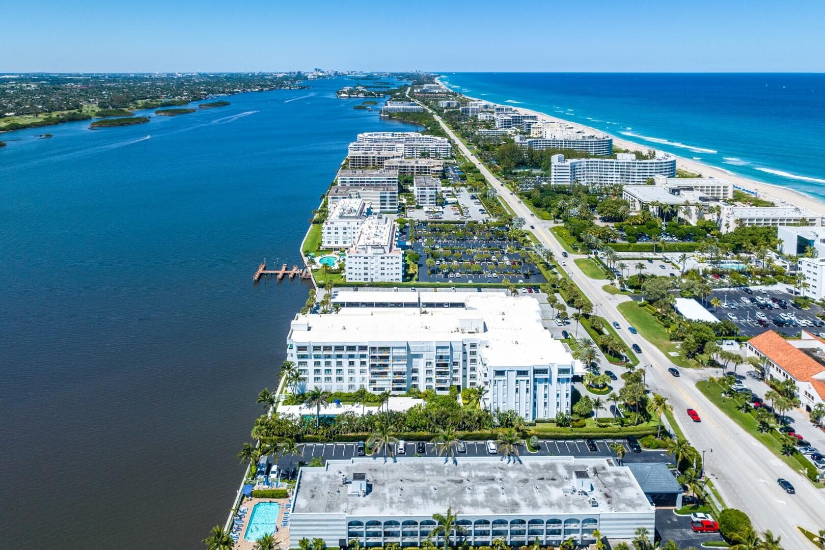 2860 S Ocean Boulevard 506, Palm Beach, FL 33480 — photo 33 of 35