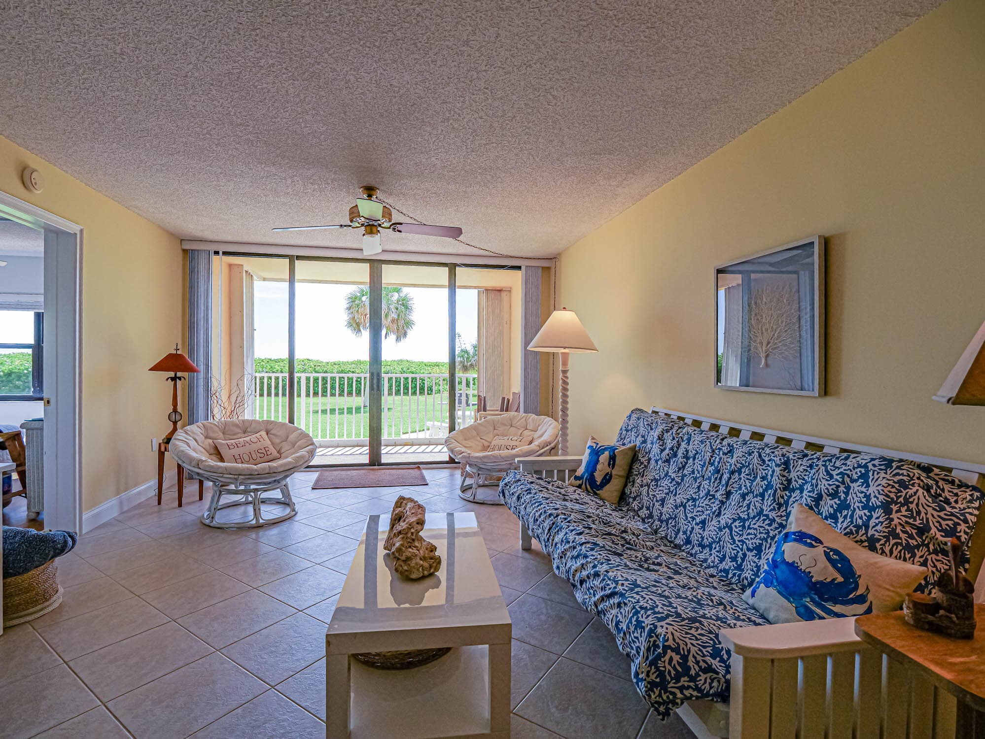 3200 N Highway A1a 104, Hutchinson Island, FL 34949 — photo 4 of 54