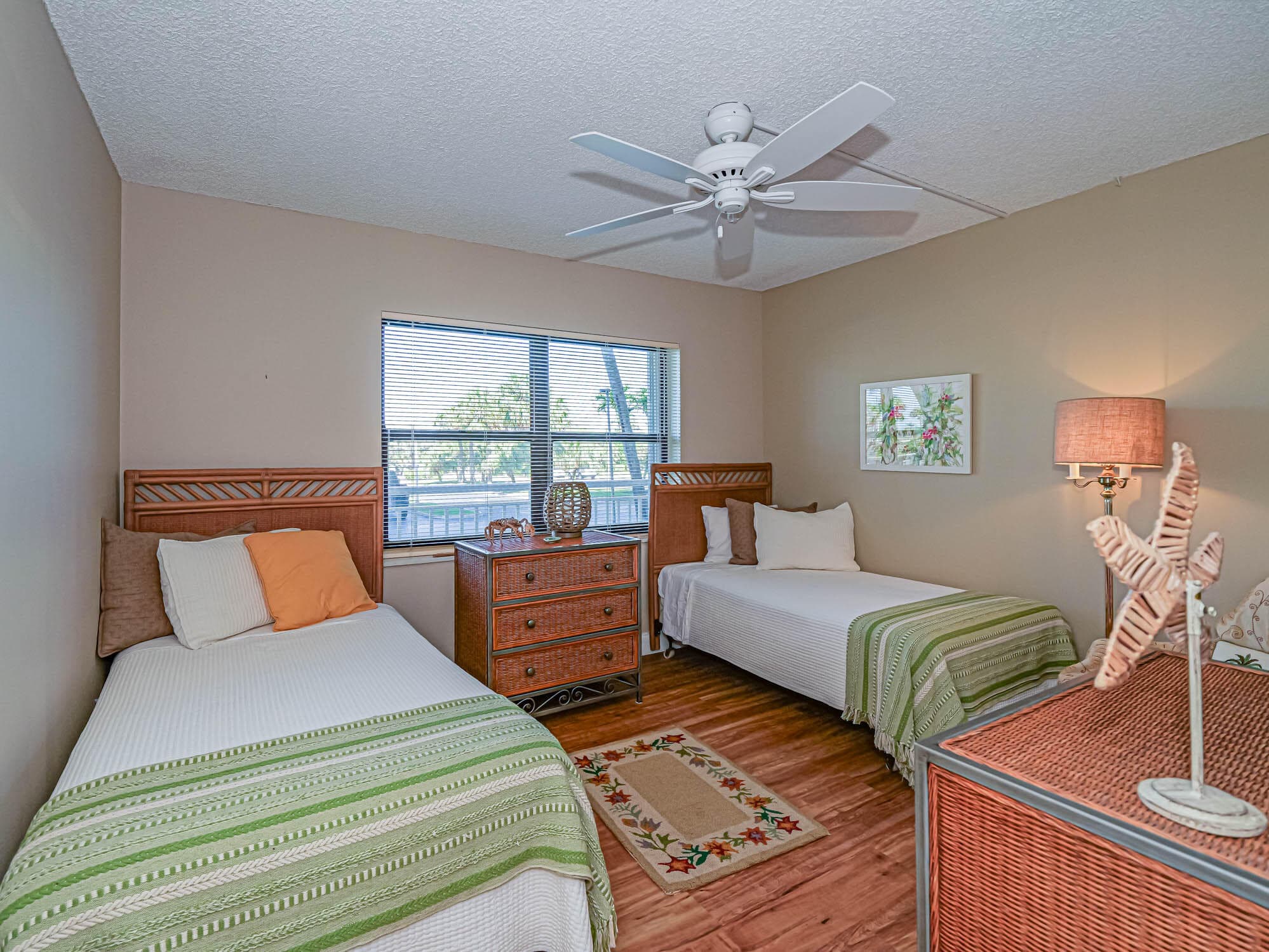 3200 N Highway A1a 104, Hutchinson Island, FL 34949 — photo 18 of 54