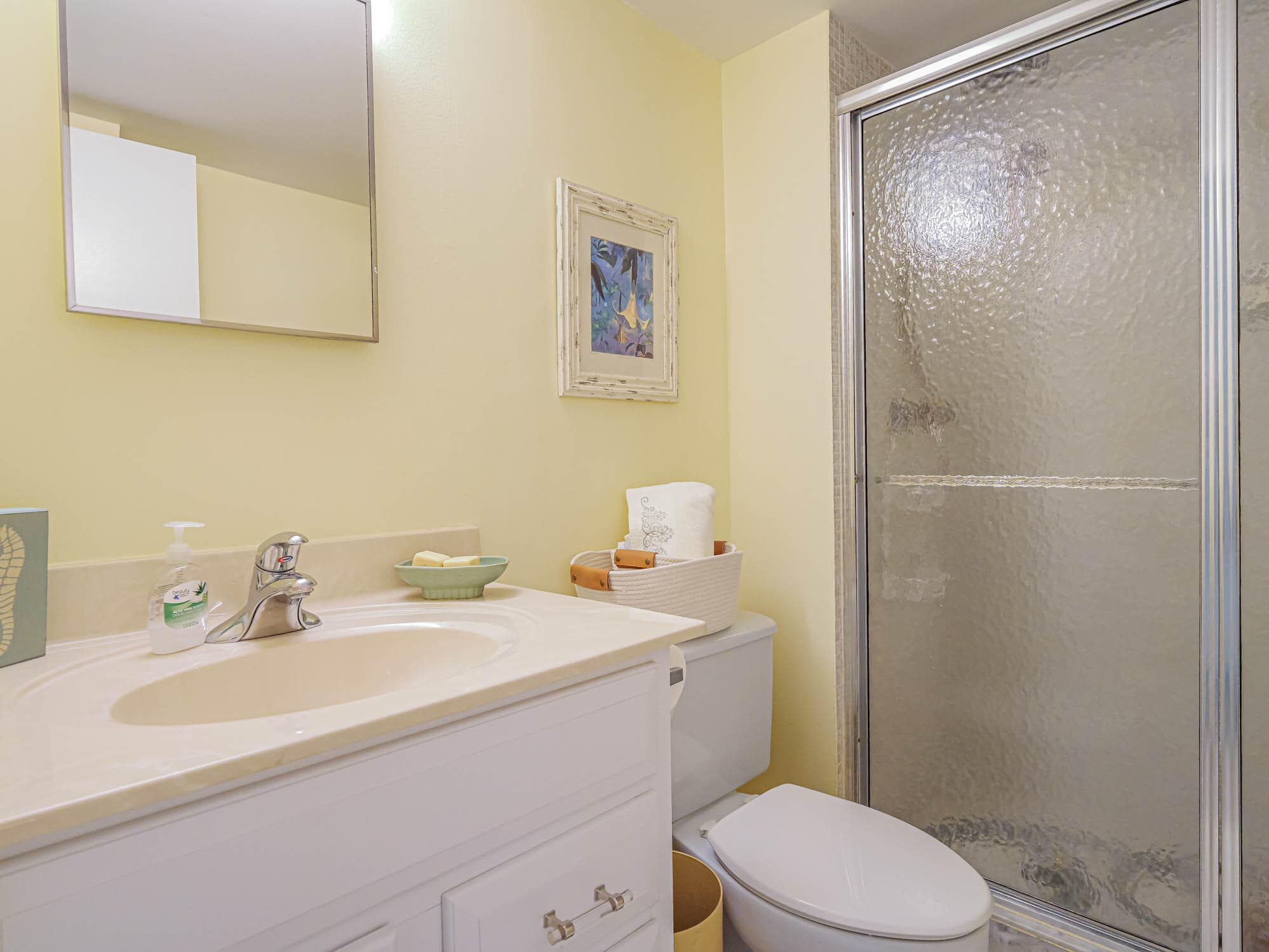 3200 N Highway A1a 104, Hutchinson Island, FL 34949 — photo 20 of 54