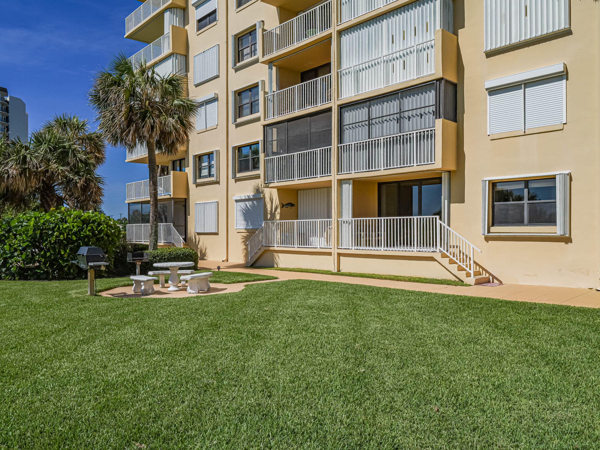 3200 N Highway A1a 104, Hutchinson Island, FL 34949 — photo 24 of 54