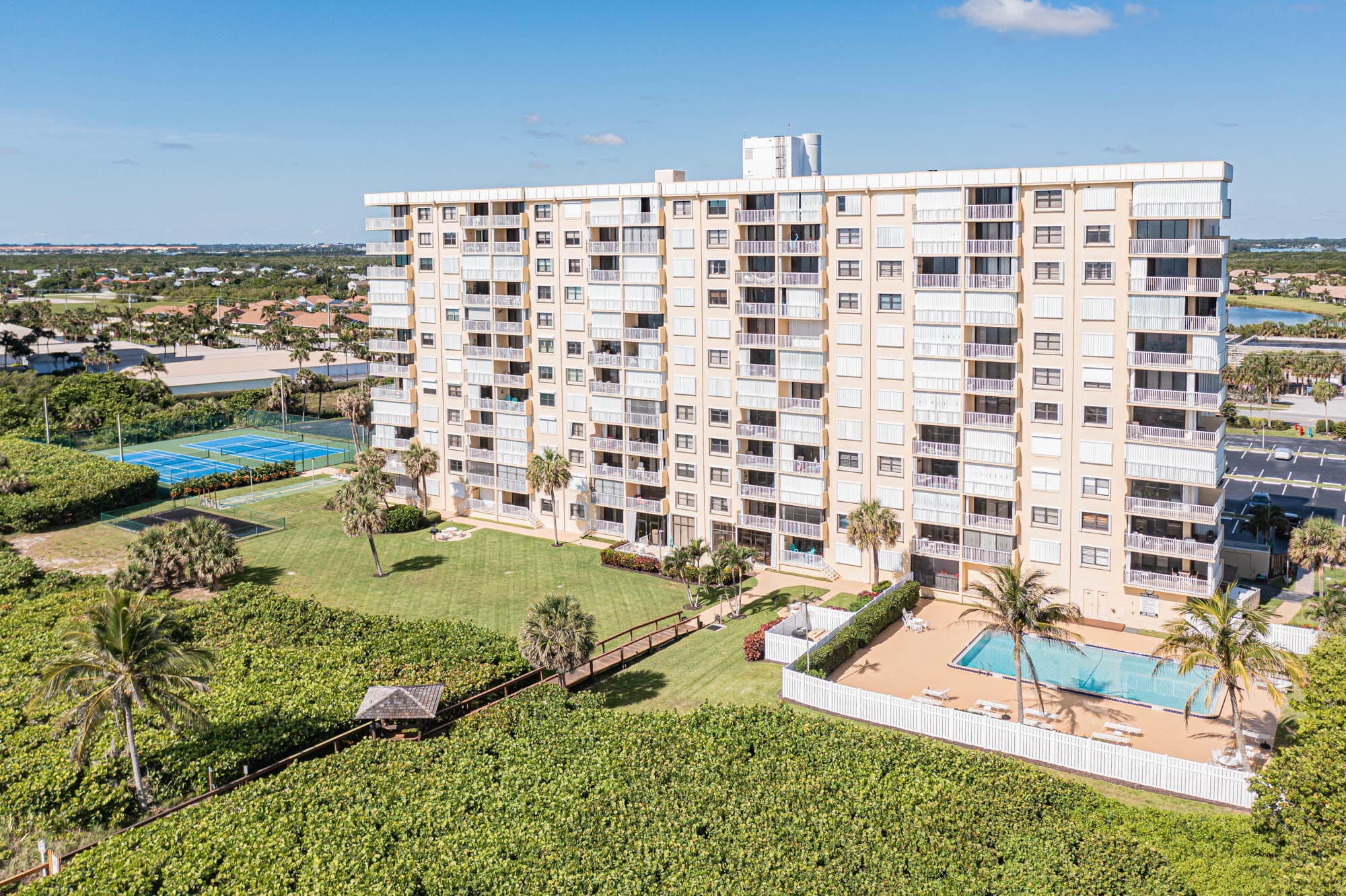 3200 N Highway A1a 104, Hutchinson Island, FL 34949 — photo 27 of 54