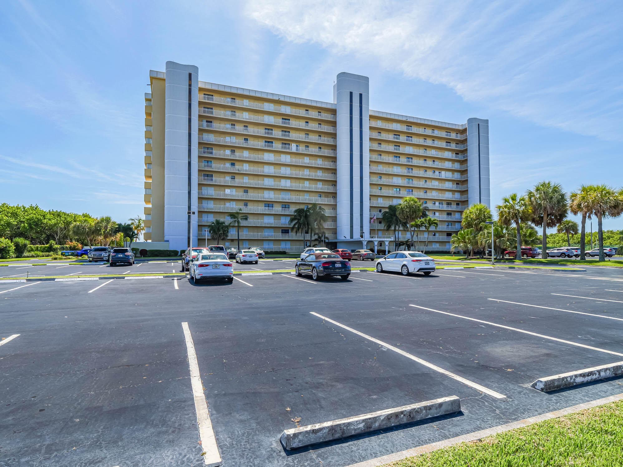3200 N Highway A1a 104, Hutchinson Island, FL 34949 — photo 29 of 54