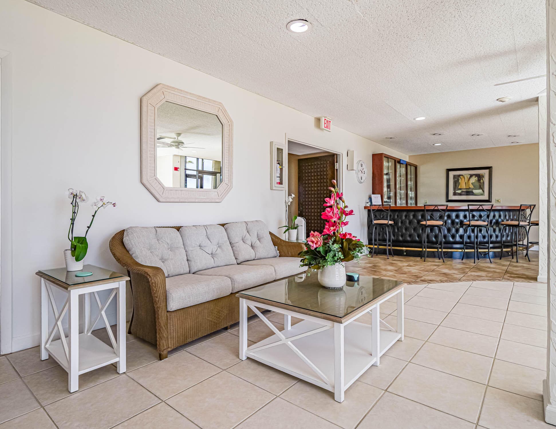 3200 N Highway A1a 104, Hutchinson Island, FL 34949 — photo 34 of 54