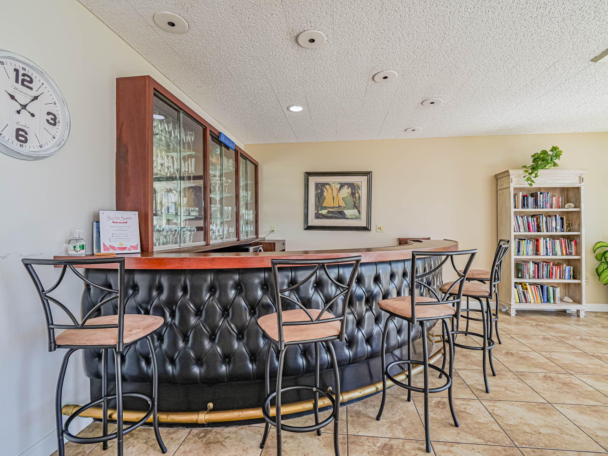 3200 N Highway A1a 104, Hutchinson Island, FL 34949 — photo 37 of 54