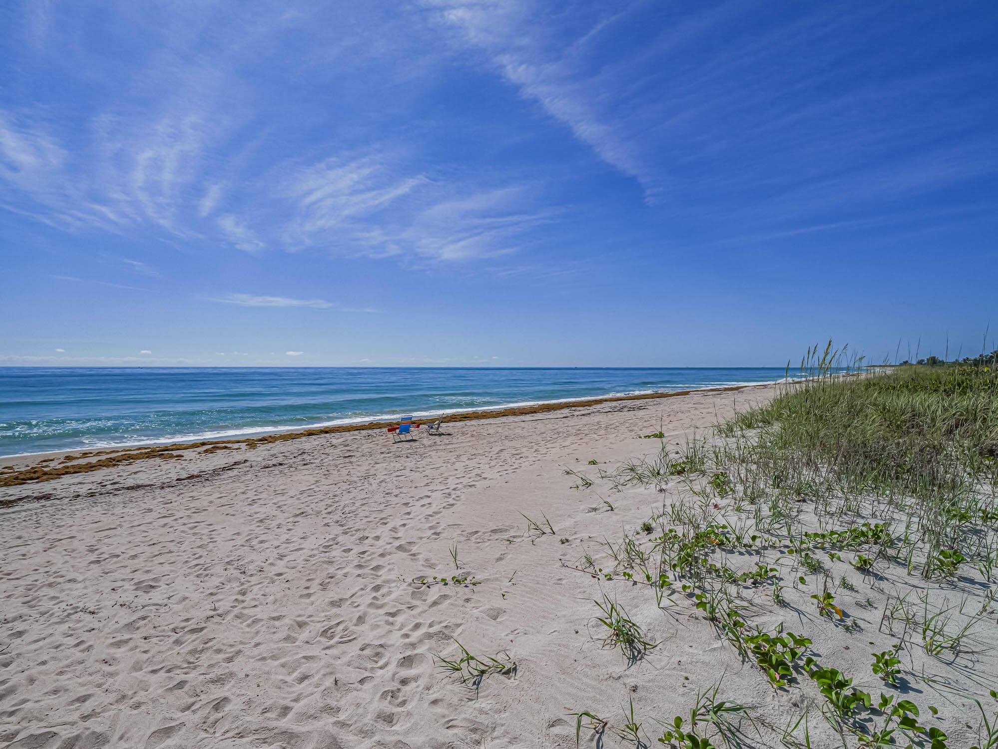 3200 N Highway A1a 104, Hutchinson Island, FL 34949 — photo 45 of 54