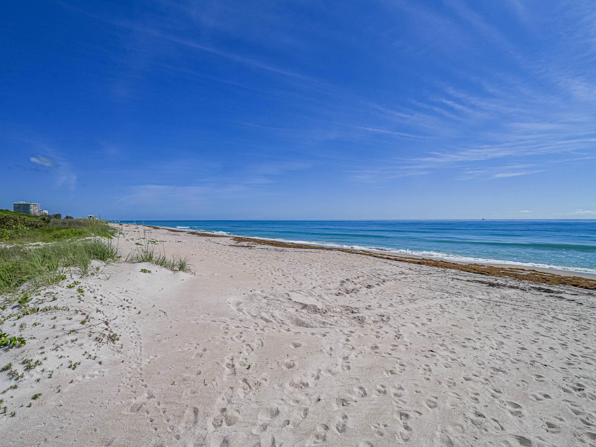 3200 N Highway A1a 104, Hutchinson Island, FL 34949 — photo 46 of 54