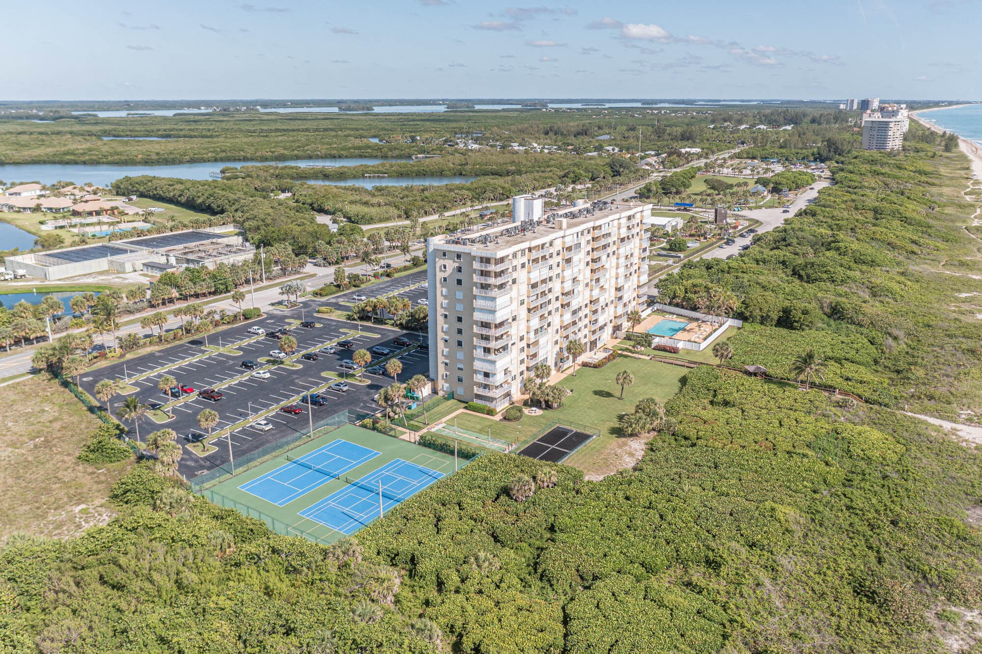 3200 N Highway A1a 104, Hutchinson Island, FL 34949 — photo 48 of 54