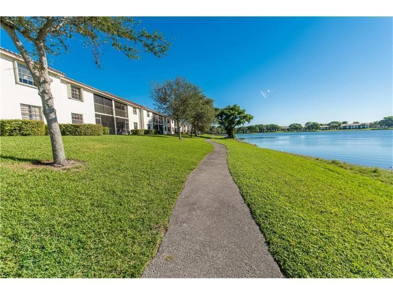3150 Leewood Terrace L224, Boca Raton, FL 33431 — photo 11 of 14