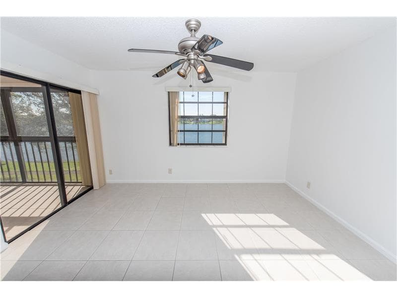 3150 Leewood Terrace L224, Boca Raton, FL 33431 — photo 5 of 14