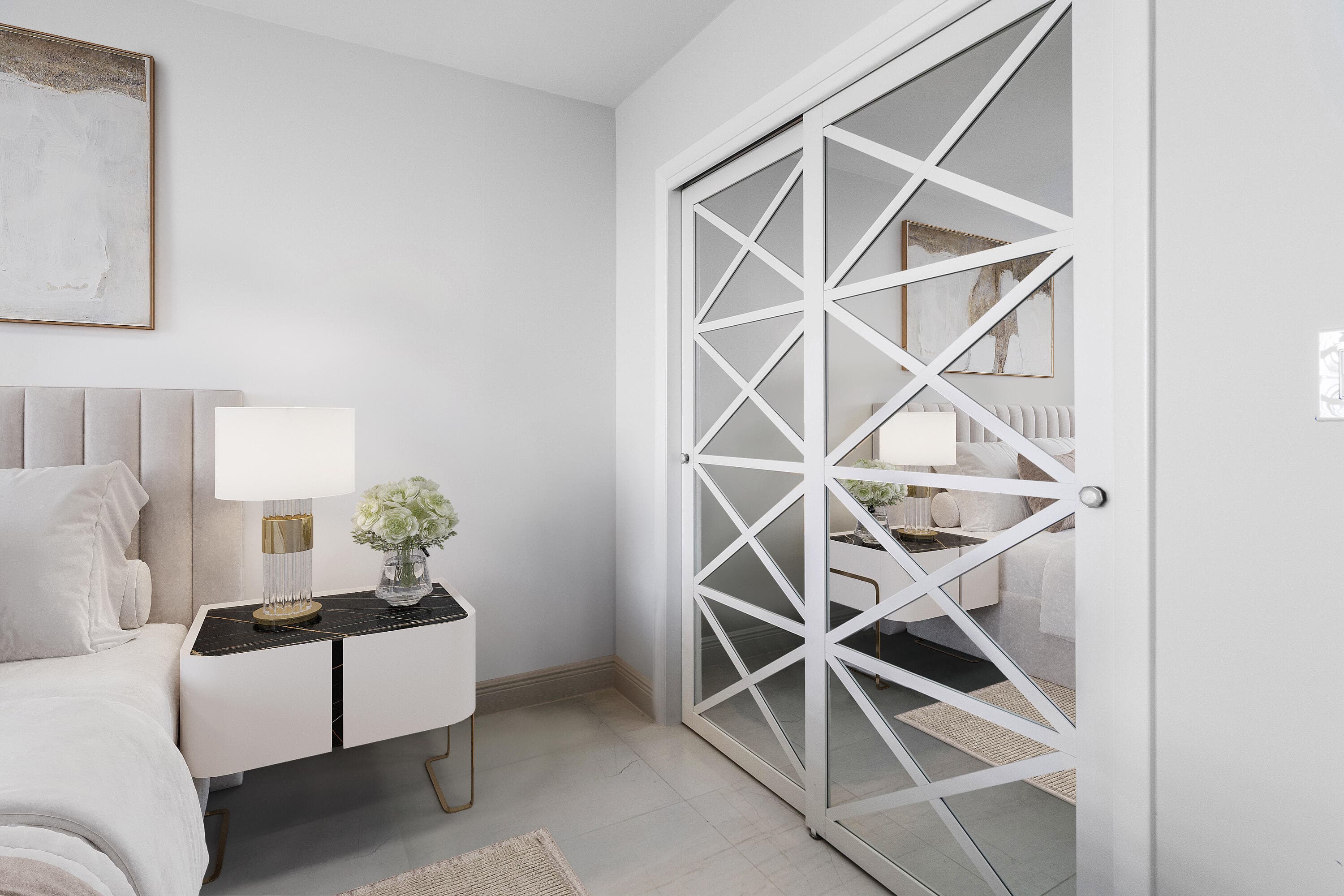 2860 S Ocean Boulevard 506, Palm Beach, FL 33480 — photo 12 of 35