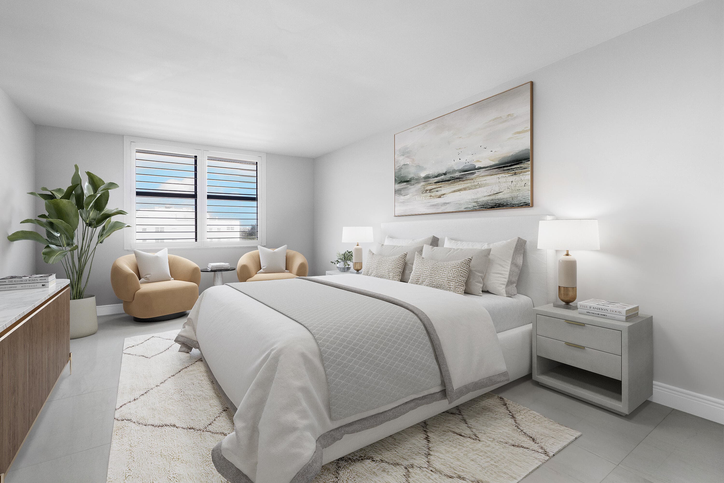 2860 S Ocean Boulevard 506, Palm Beach, FL 33480 — photo 13 of 35