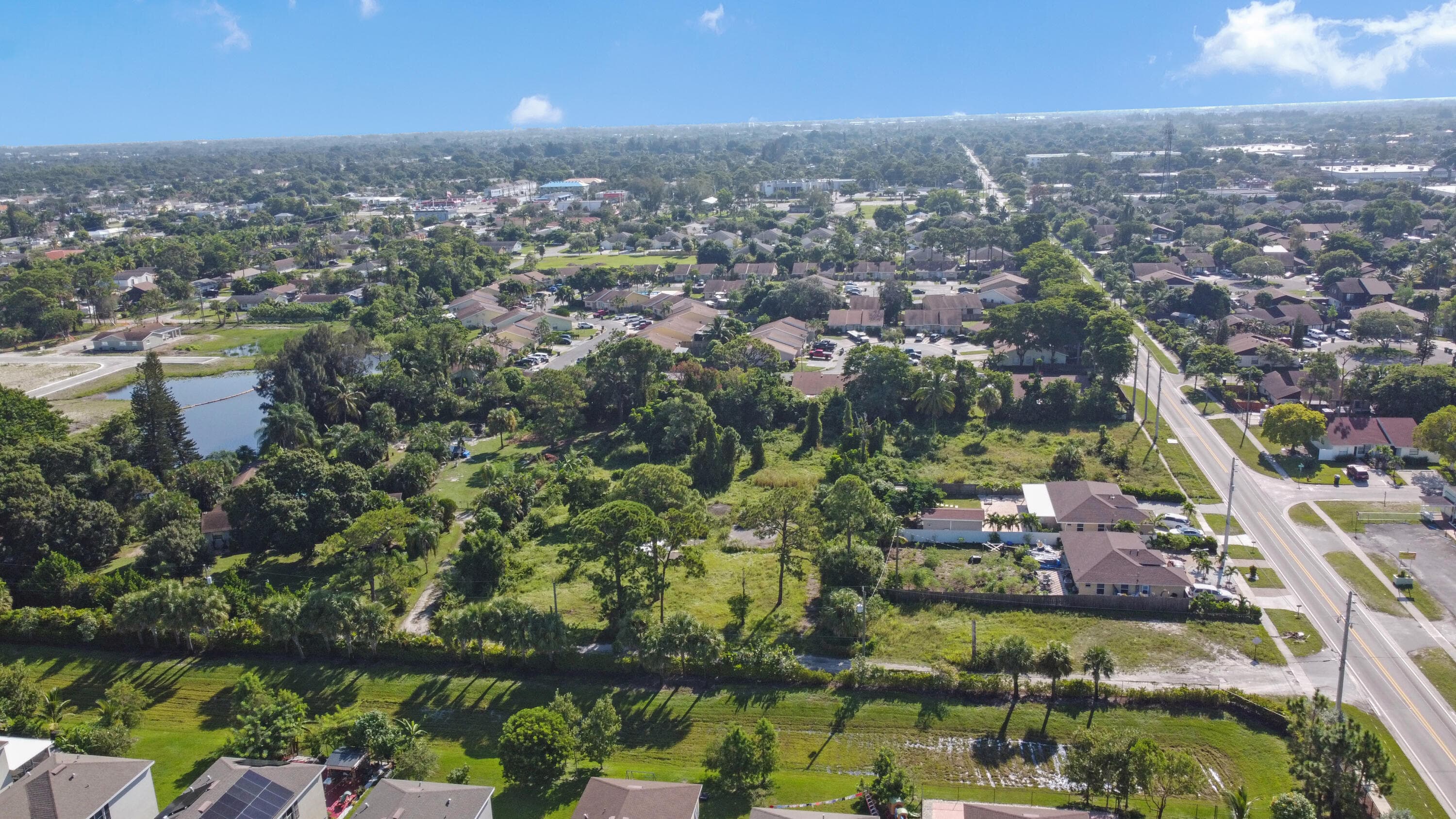 3716 Elaine Drive, Lake Worth, FL 33463 — photo 4 of 18