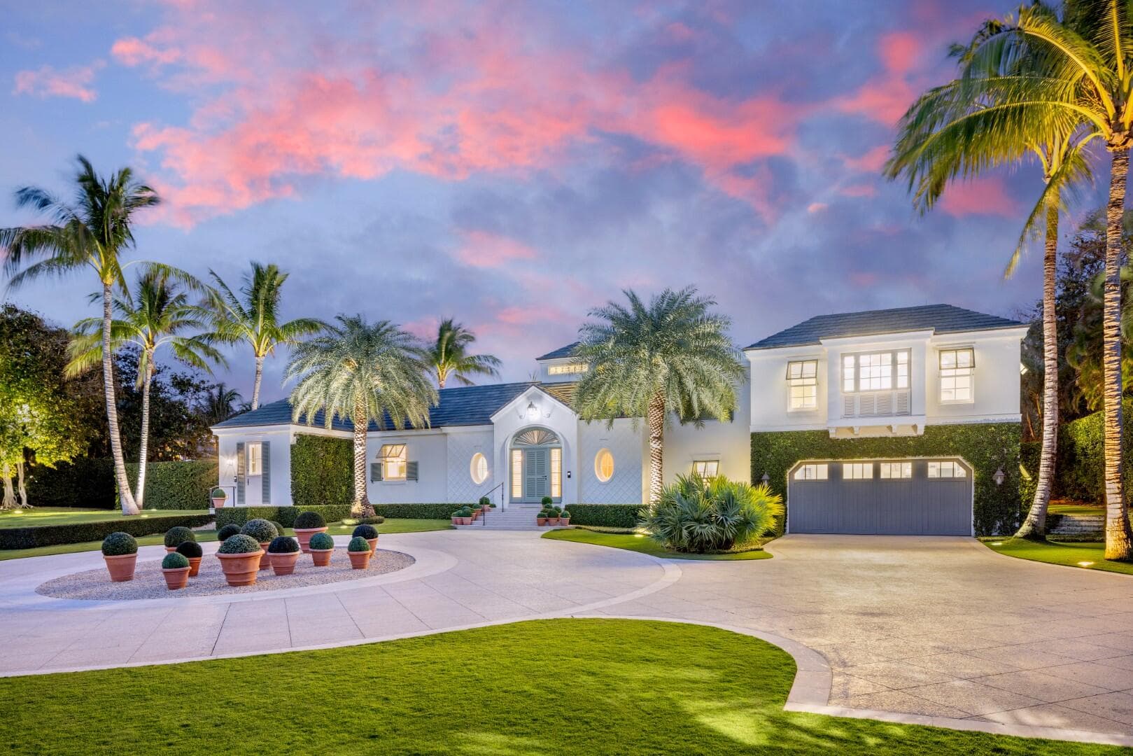 710 S County Road, Palm Beach, FL 33480 — photo 5 of 67
