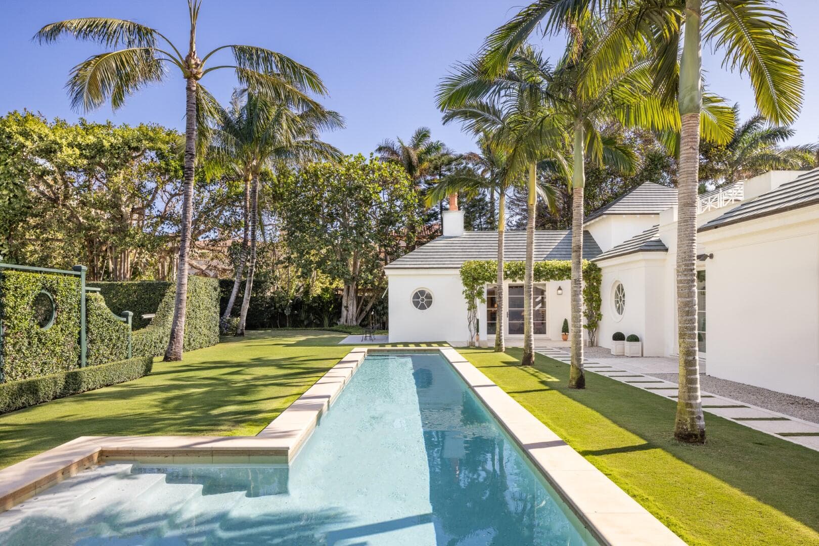 710 S County Road, Palm Beach, FL 33480 — photo 46 of 67