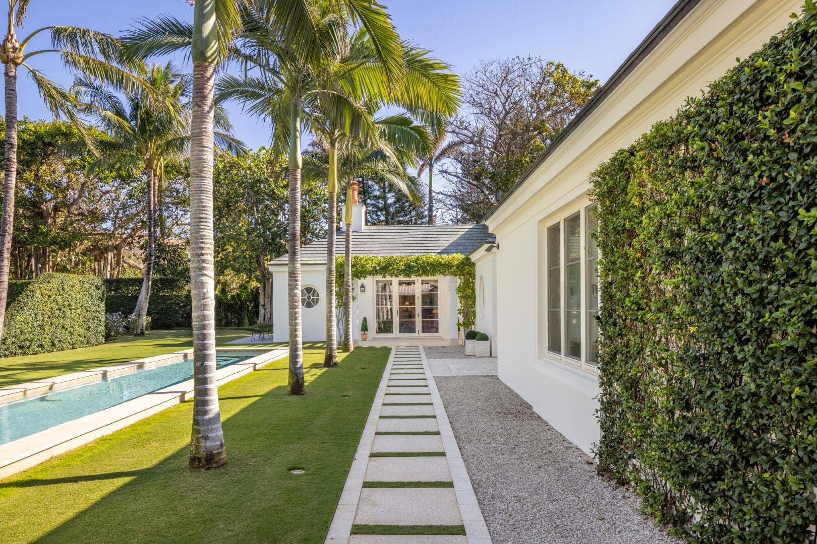 710 S County Road, Palm Beach, FL 33480 — photo 47 of 67