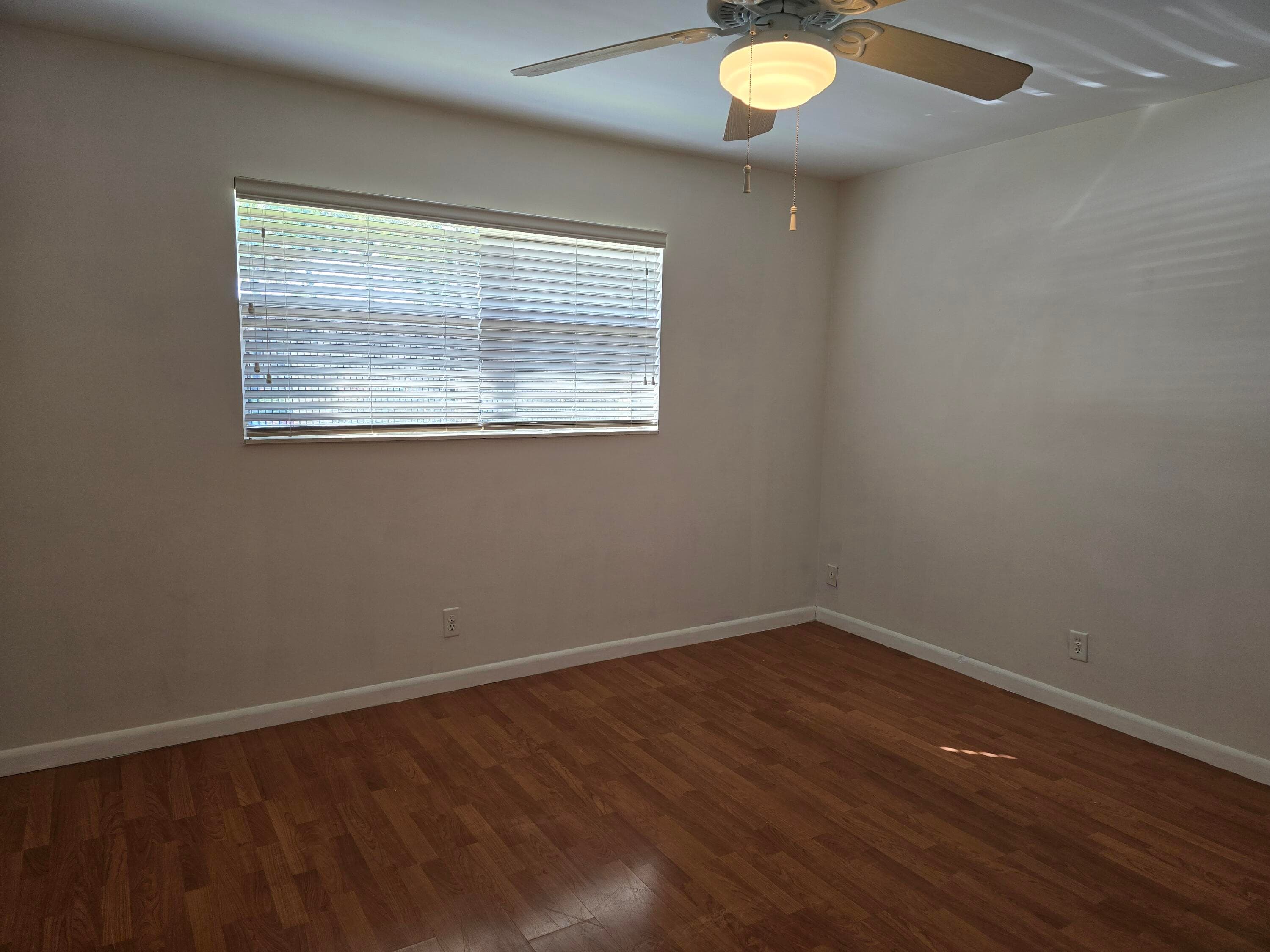 121 Lake Gloria Drive, West Palm Beach, FL 33411 — photo 12 of 26